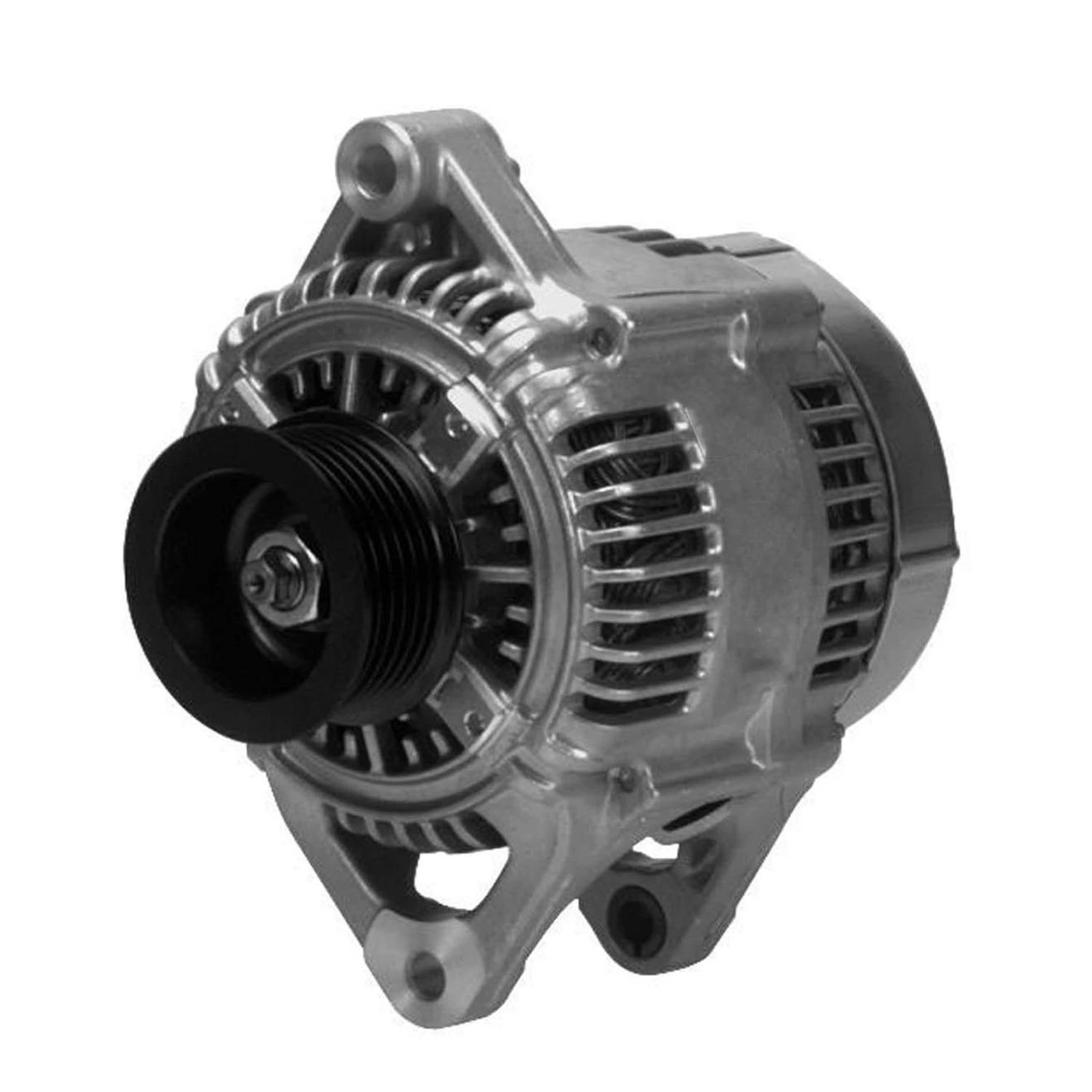 Alternator - Denso 210-1052