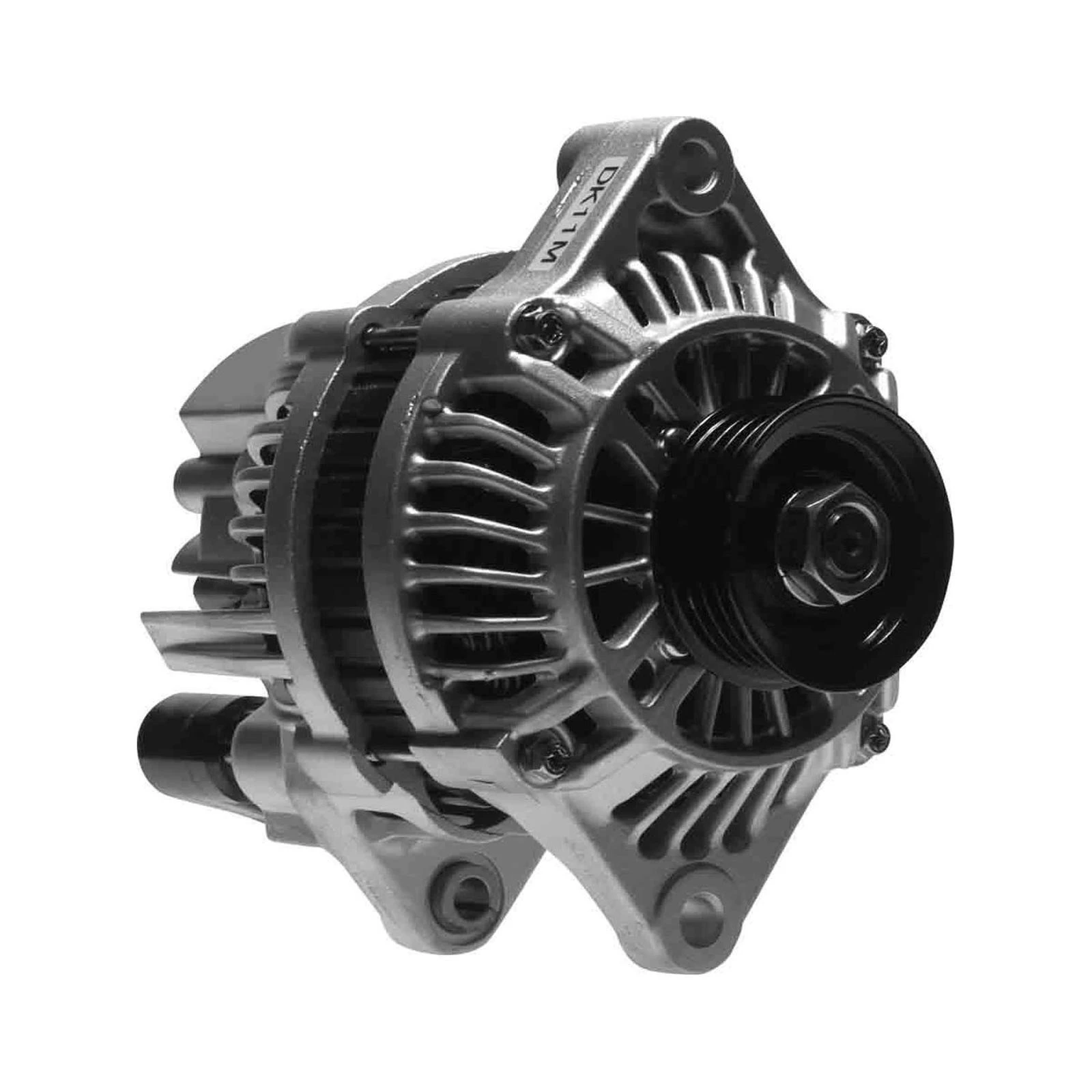 Alternator - Denso 210-4139