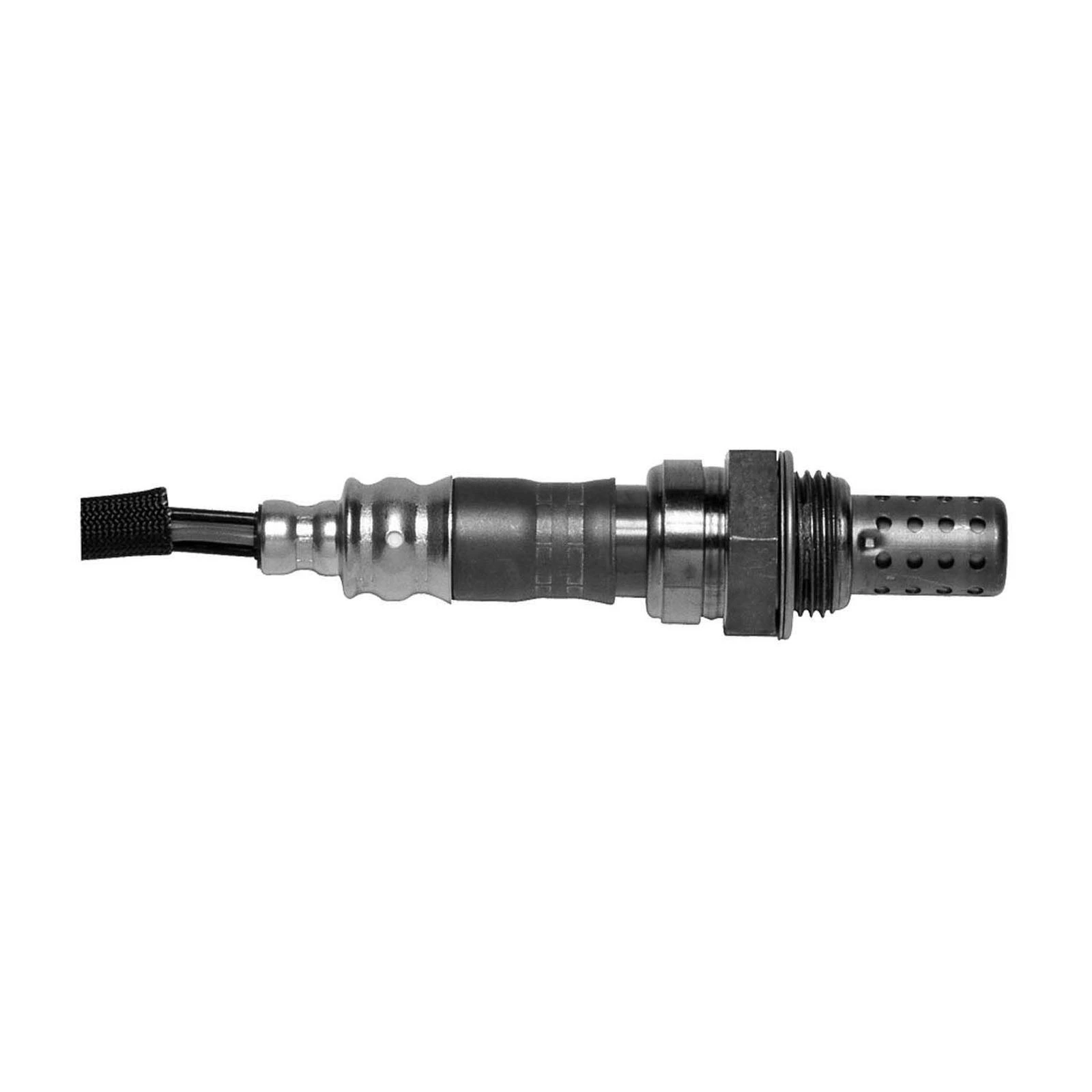 Denso 234-4000 Oxygen Sensor