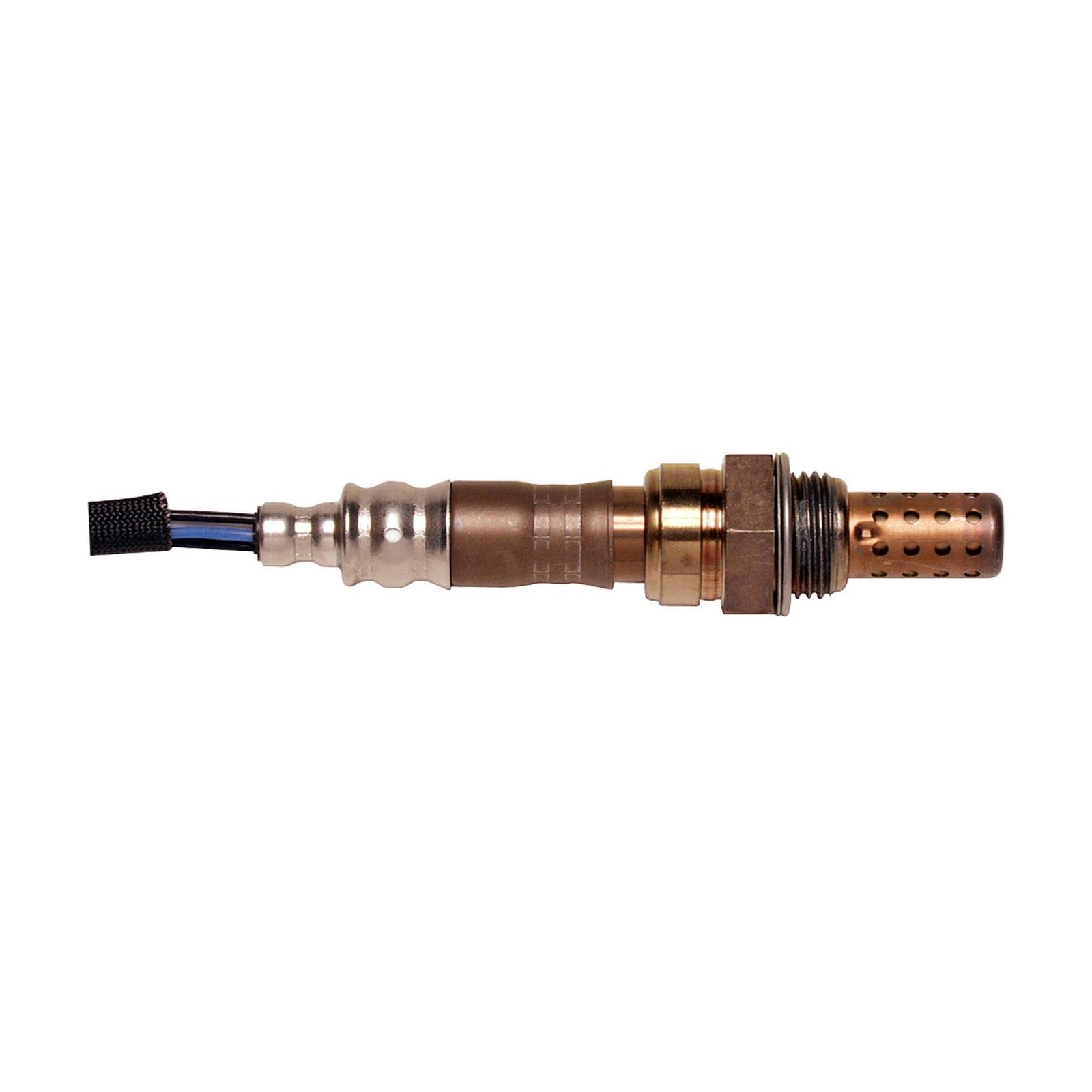 Denso 234-4209 Oxygen Sensor
