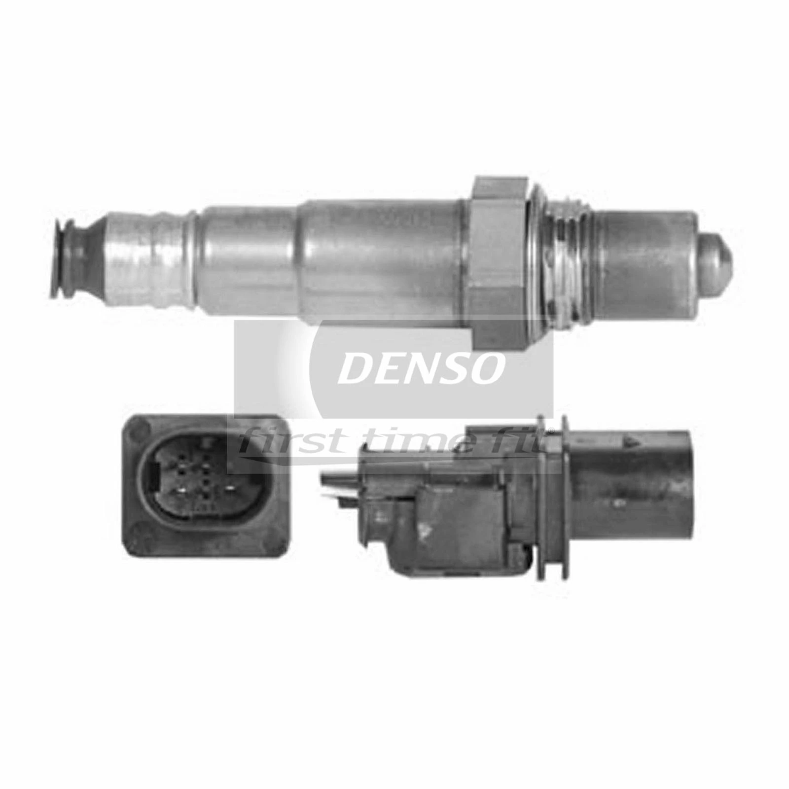 Denso 234-5036 Oxygen Sensor