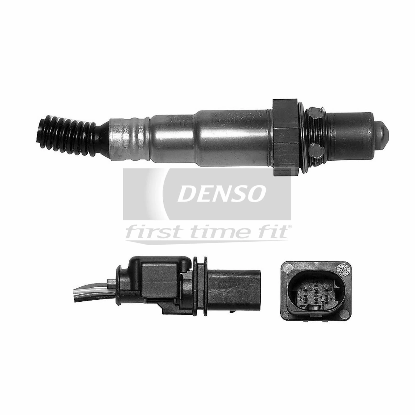 Air / Fuel Ratio Sensor - Denso 234-5082