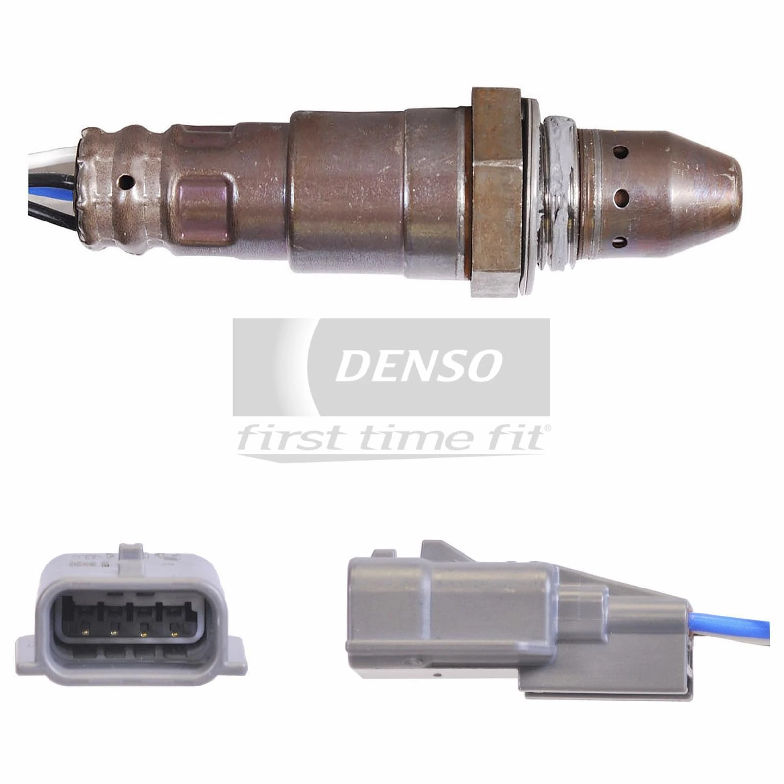 Air / Fuel Ratio Sensor - Upstream - Denso 234-9148