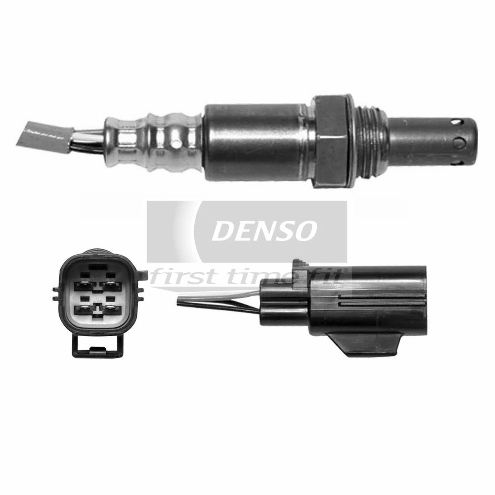 Air / Fuel Ratio Sensor - Upstream - Denso 234-9151