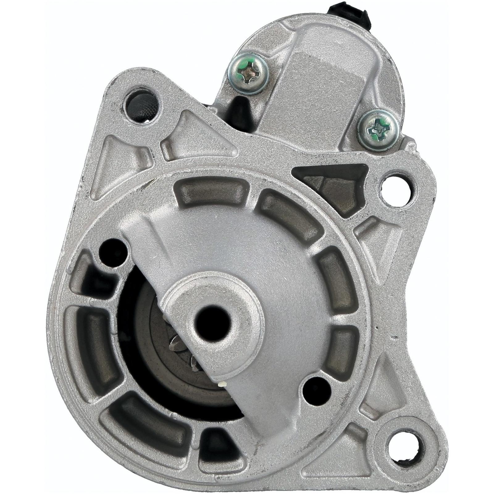 Starter Motor - Denso 280-4121