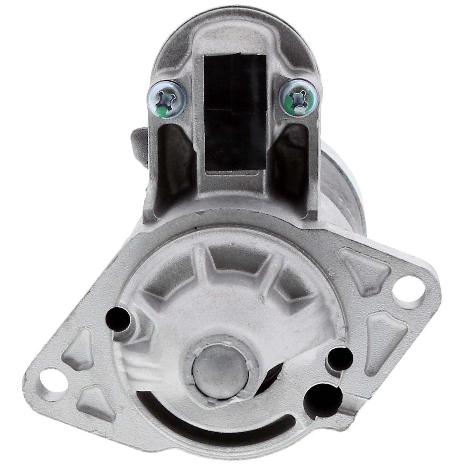 Starter Motor - Denso 280-4145