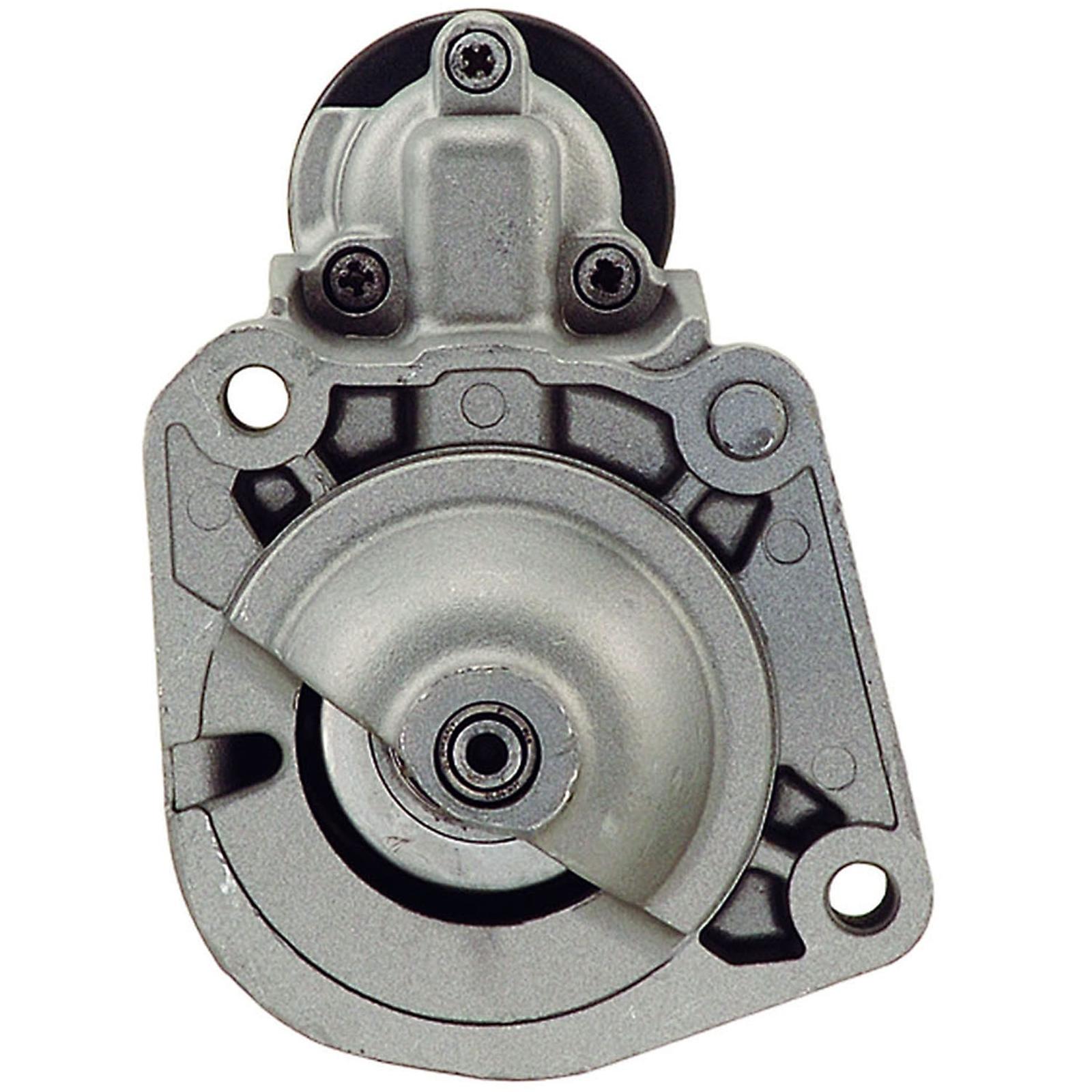 Starter Motor - Denso 280-5354