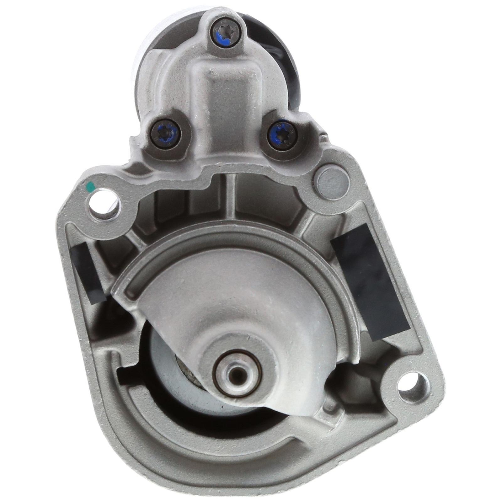 Starter Motor - Denso 280-5366