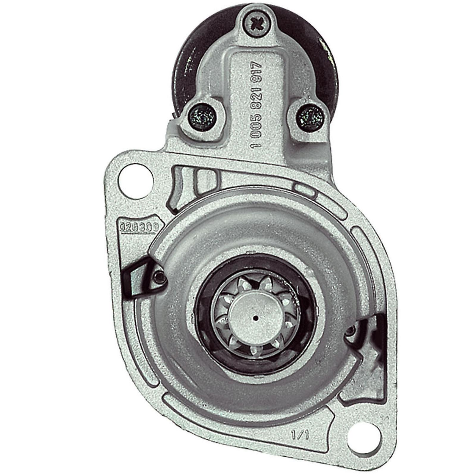 Starter Motor - Denso 280-5367