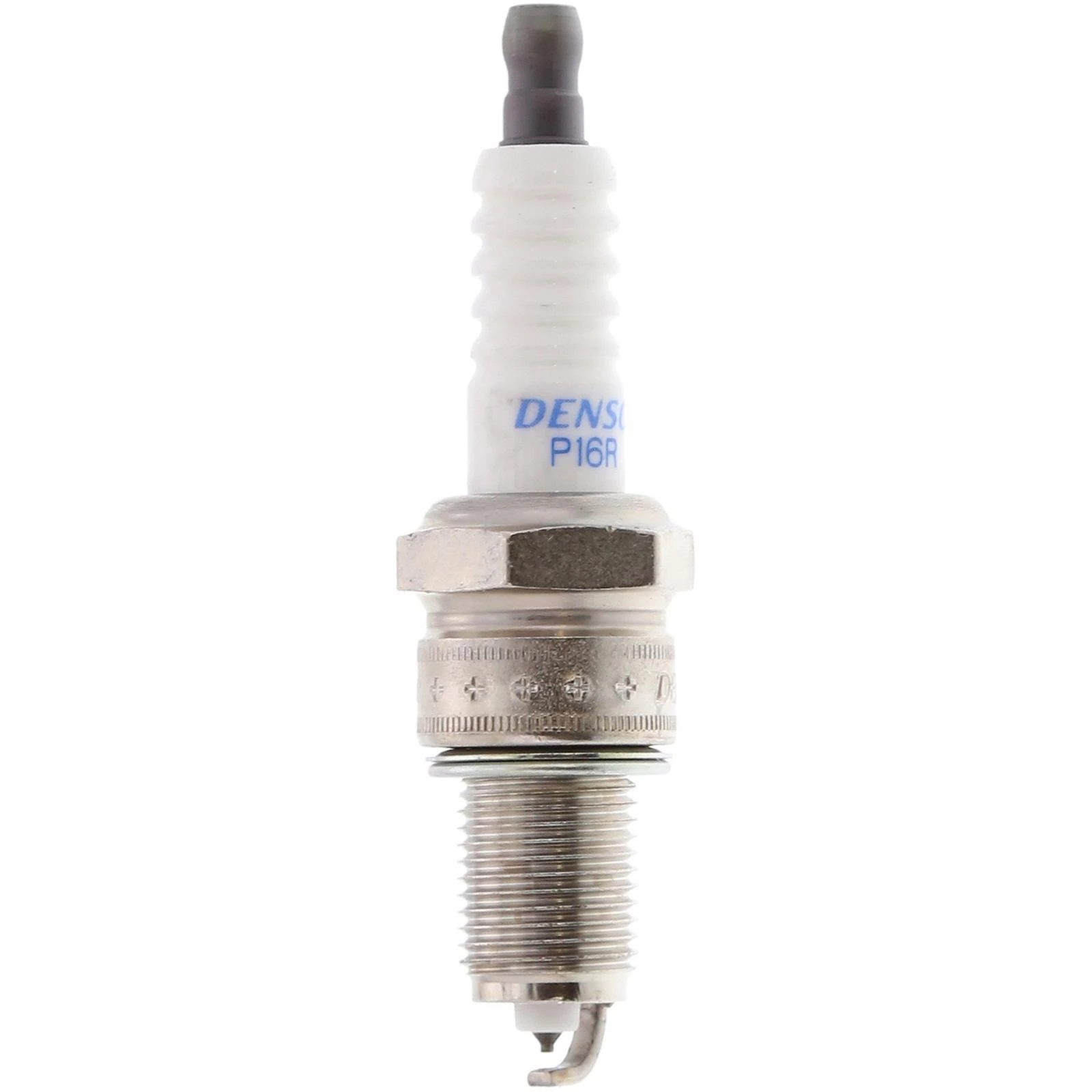 Denso 3004 Spark Plug