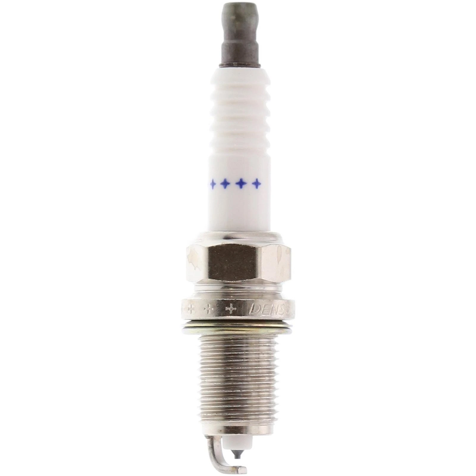 Denso 3005 Spark Plug
