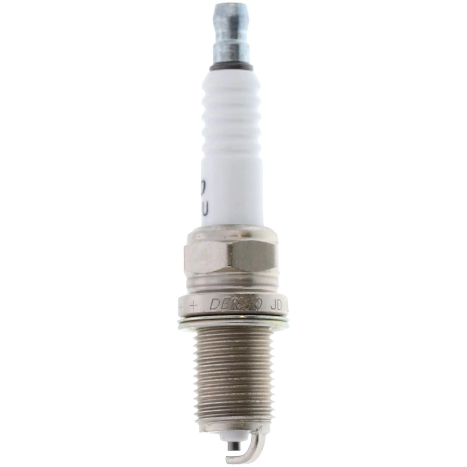 Denso 3007 Spark Plug
