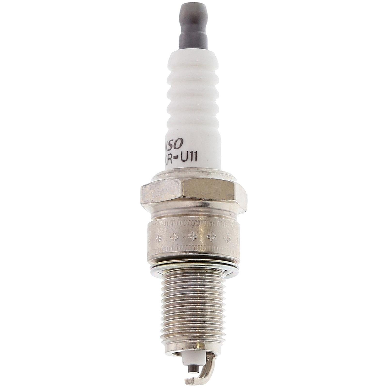 Spark Plug - Denso 3014