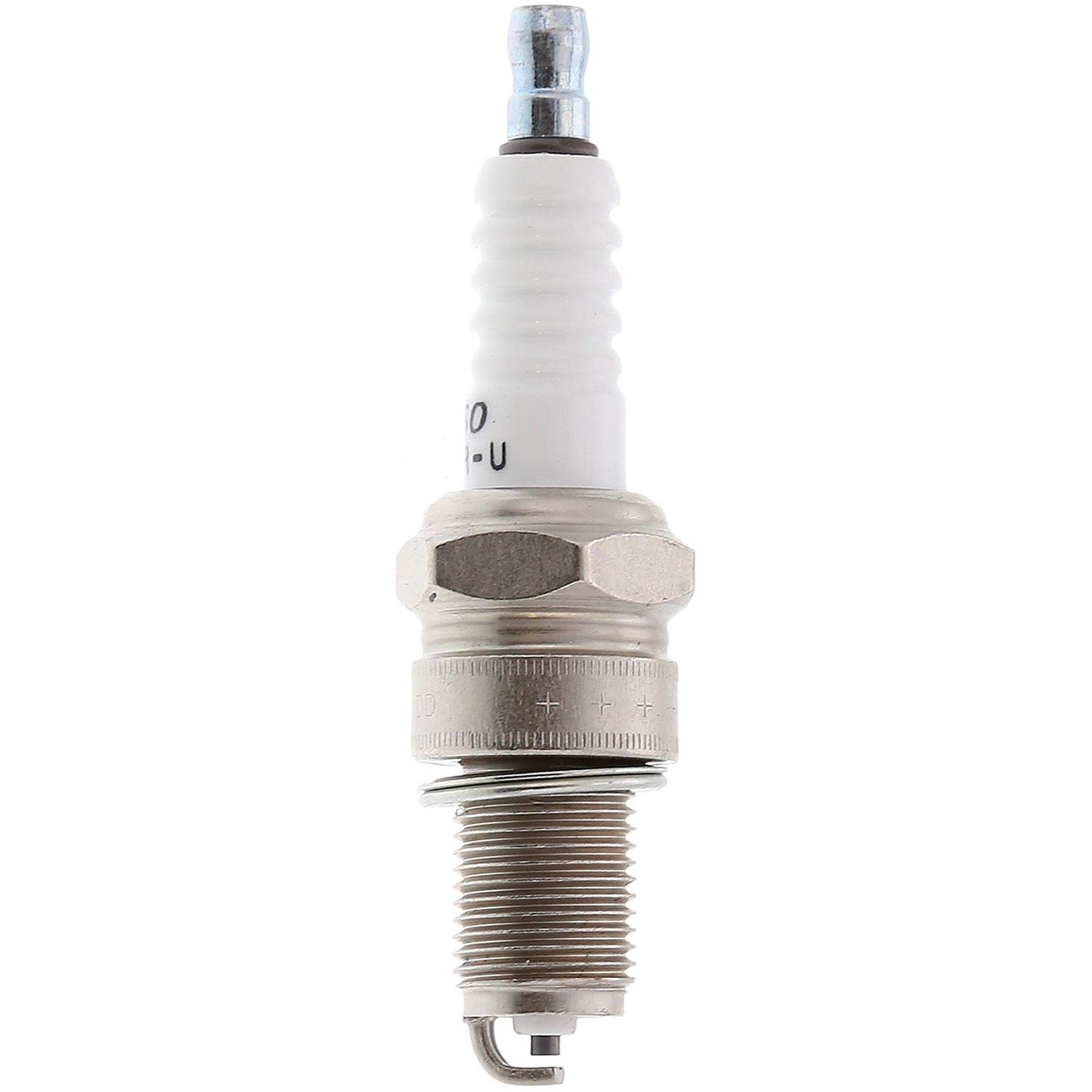 Denso 3021 Spark Plug
