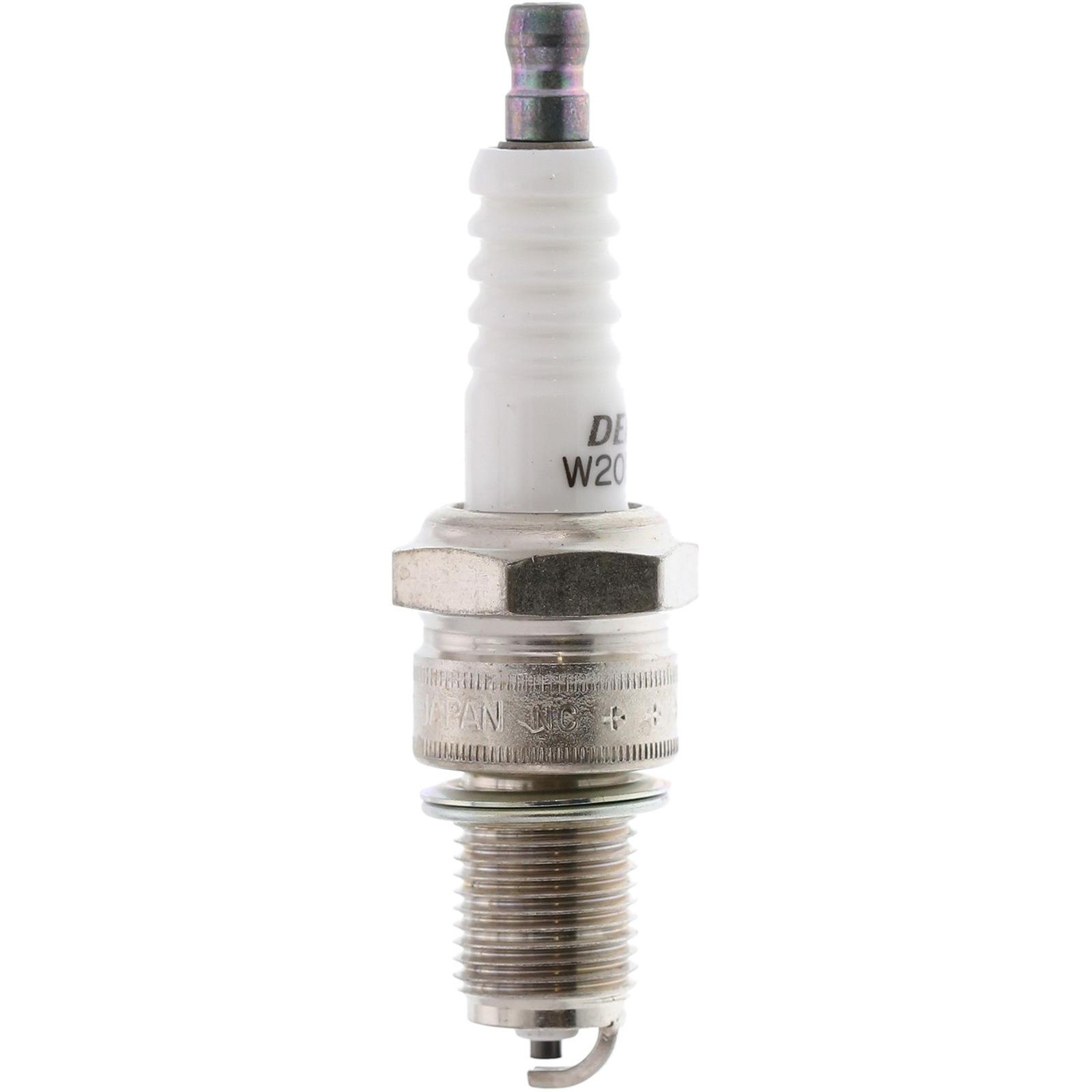 Denso 3047 Spark Plug