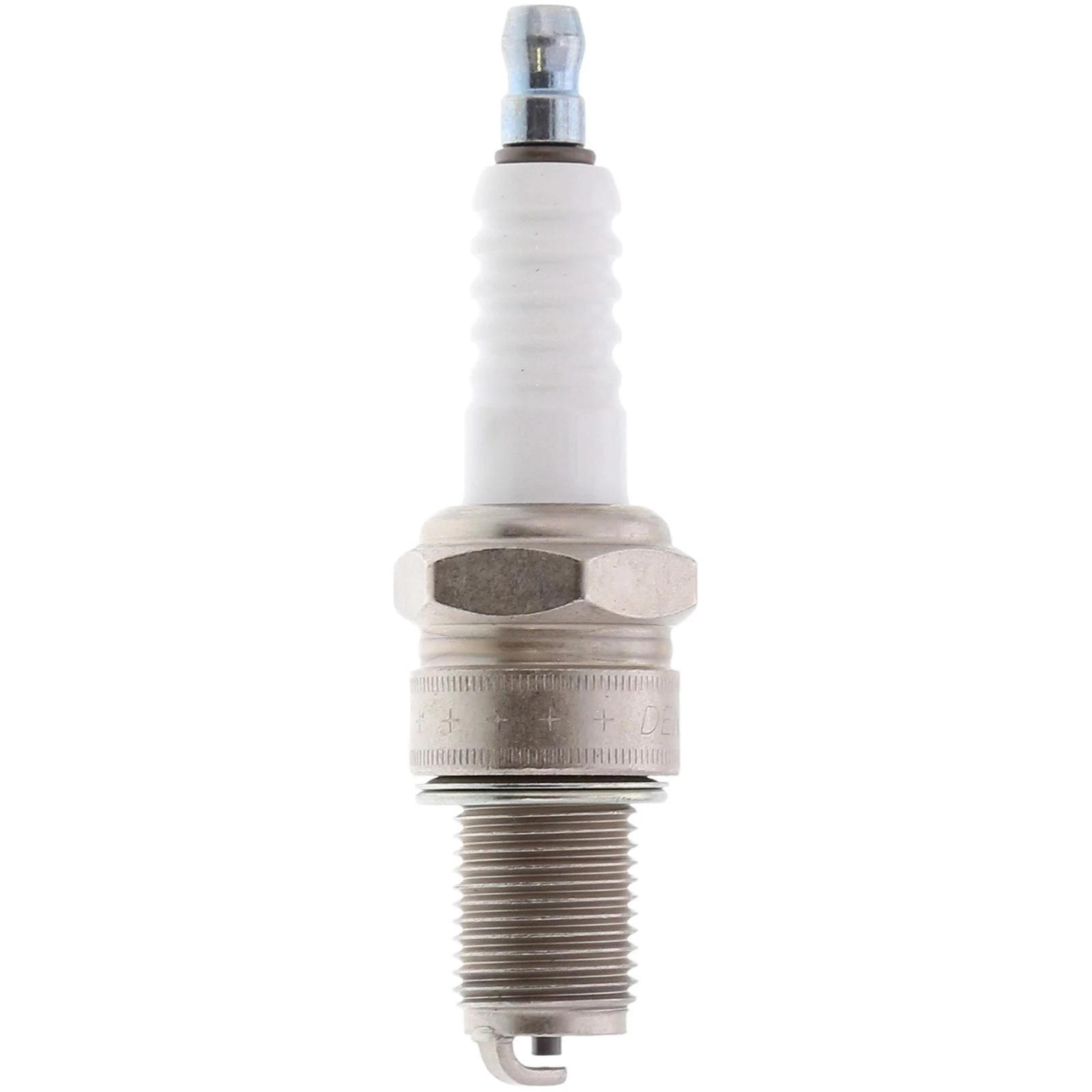 Spark Plug - Denso 3057