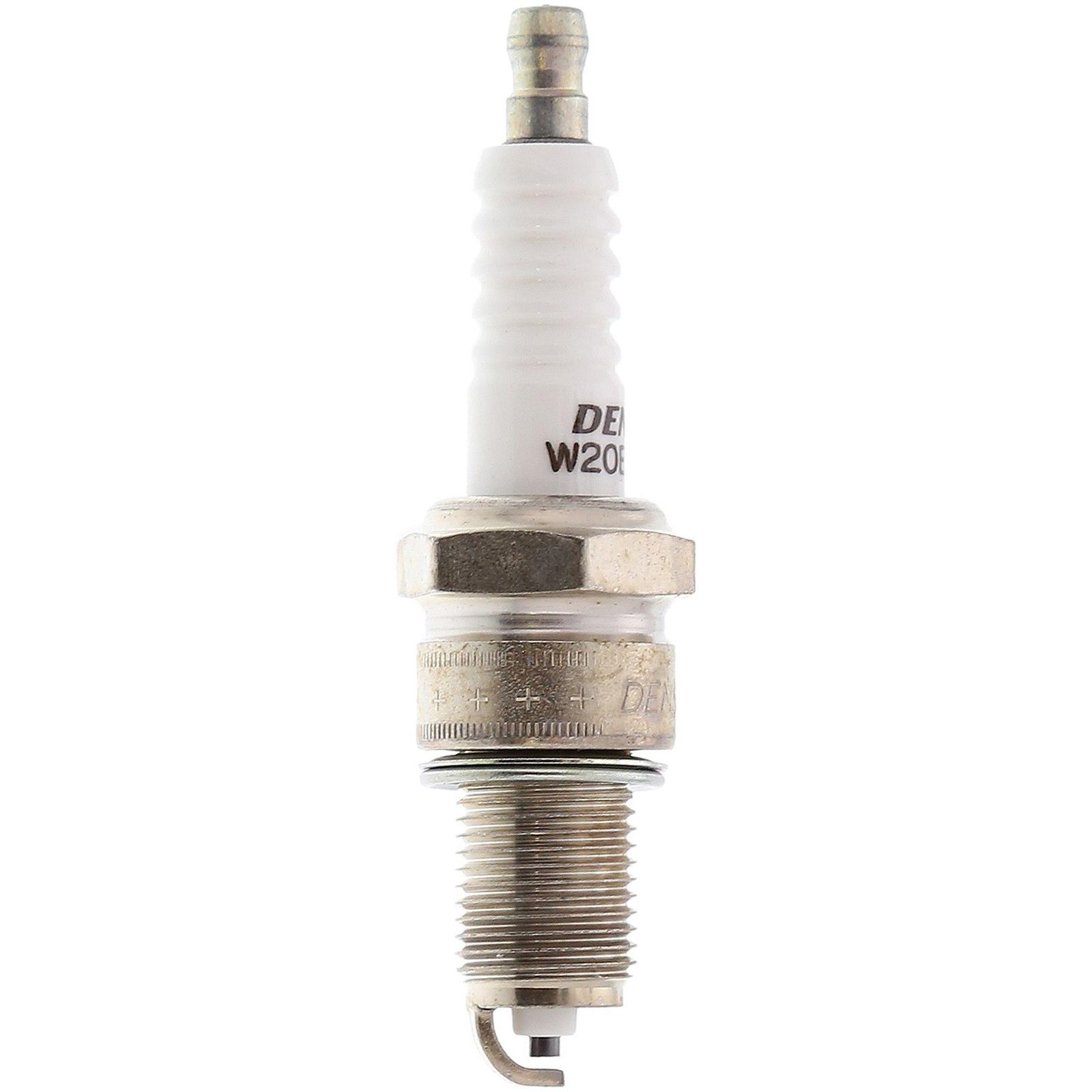 Denso 3066 Spark Plug