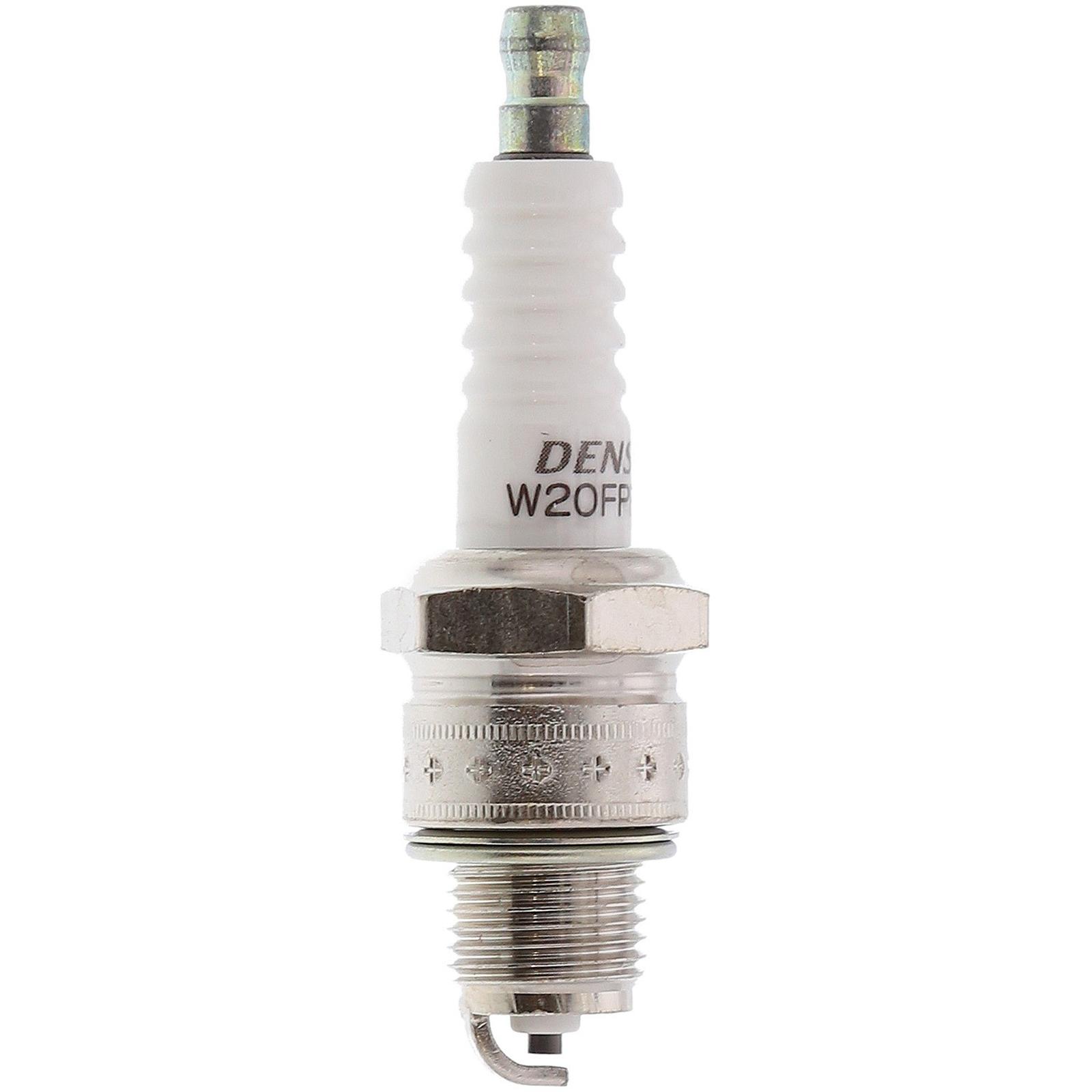 Denso 3070 Spark Plug