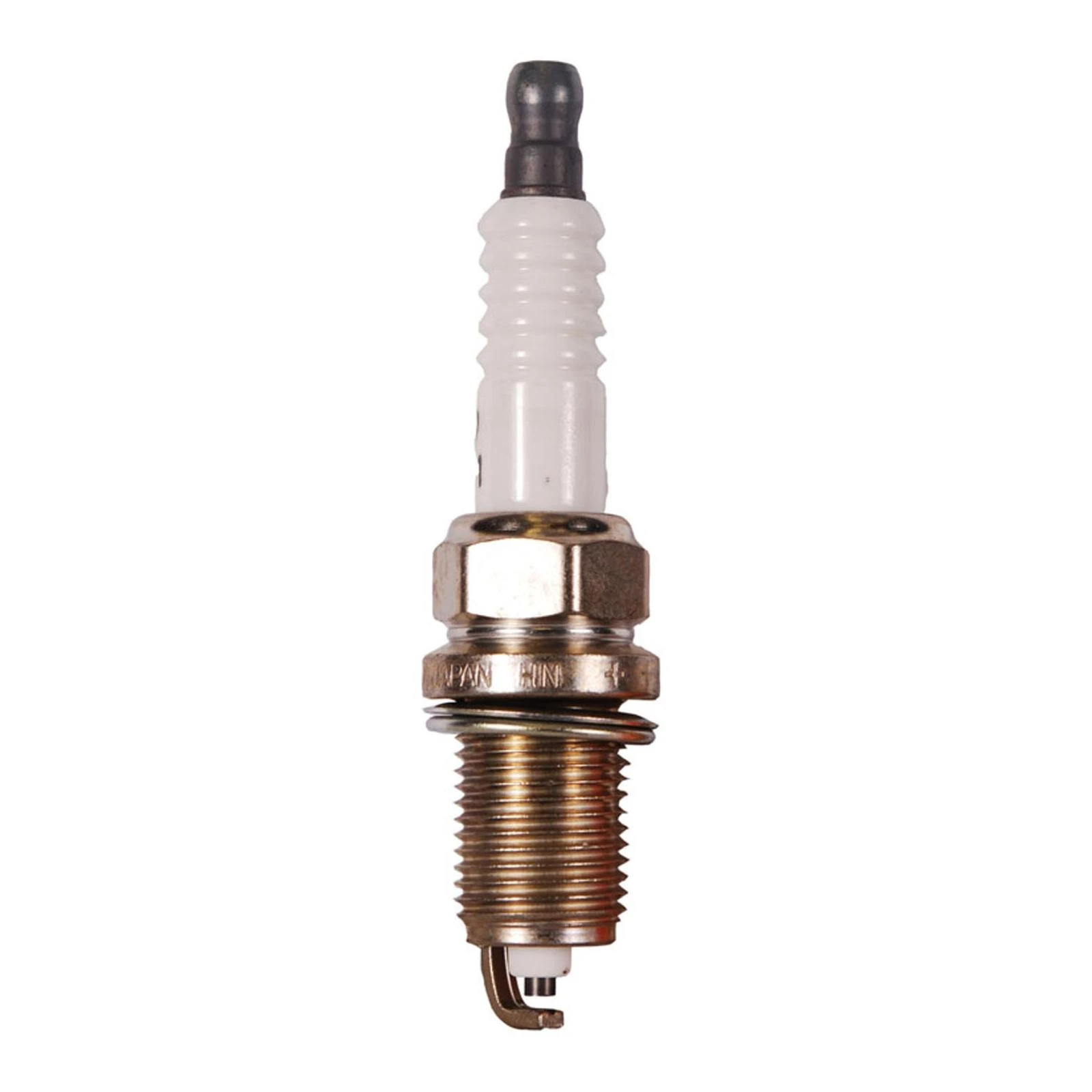 Denso 3120 Spark Plug