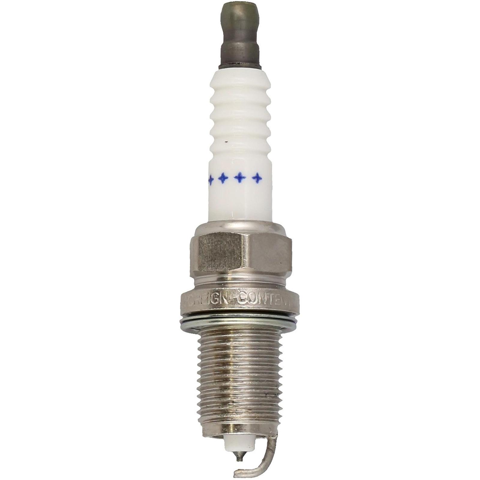 Denso 3128 Spark Plug