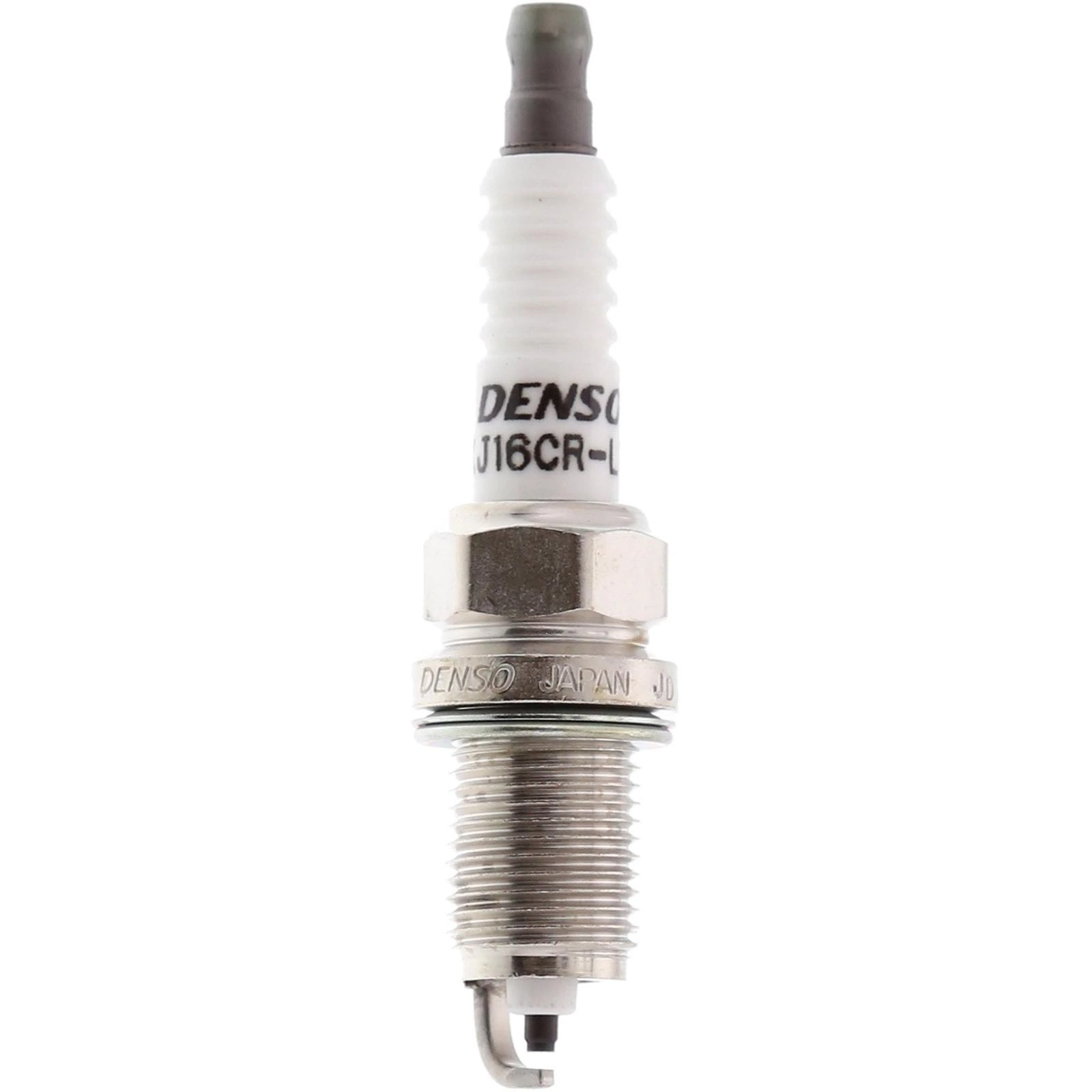 Denso 3132 Spark Plug