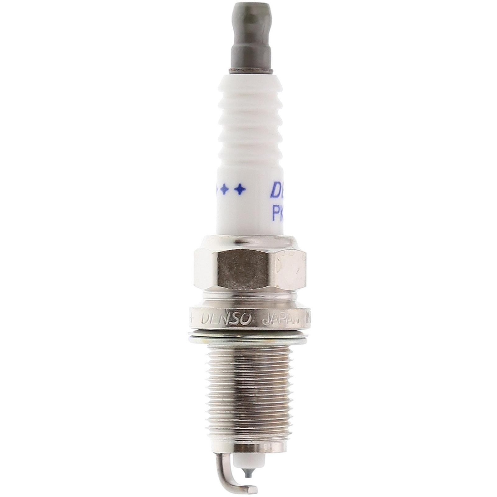 Denso 3134 Spark Plug