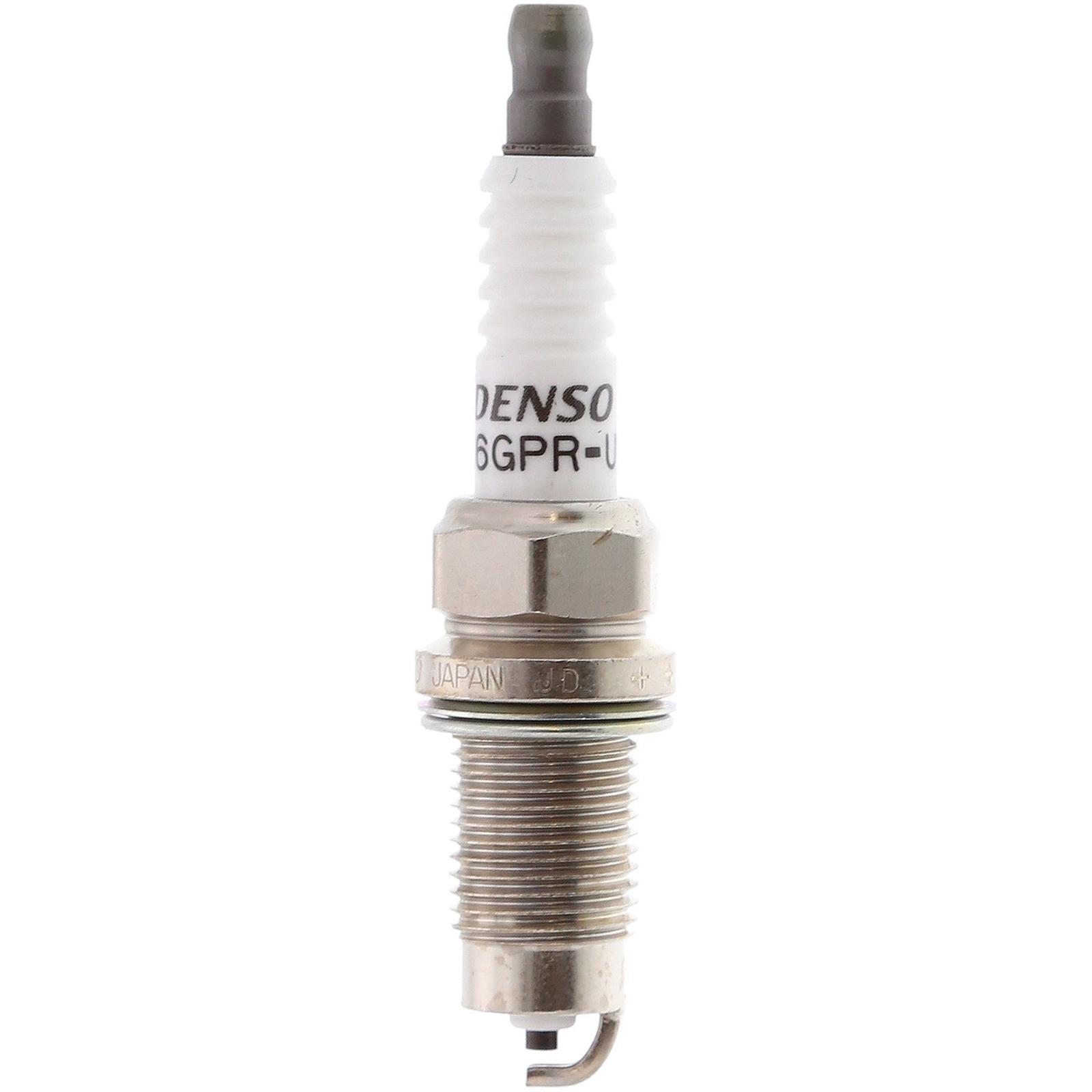 Denso 3135 Spark Plug