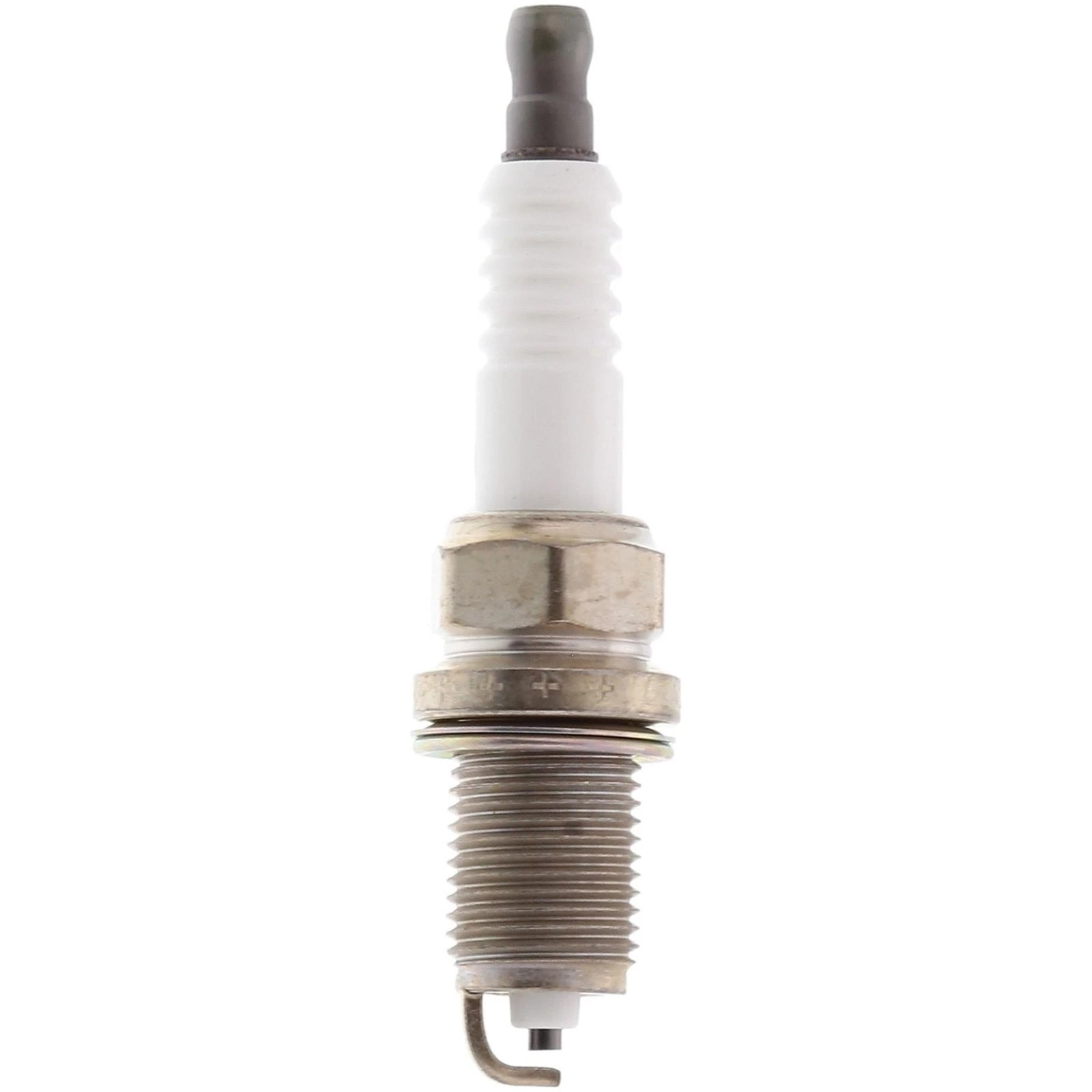 Denso 3139 Spark Plug