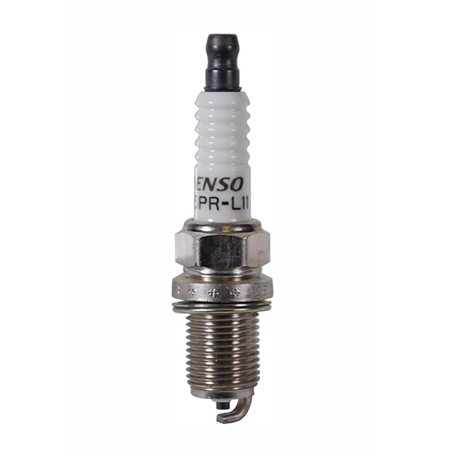 Denso 3143 Spark Plug