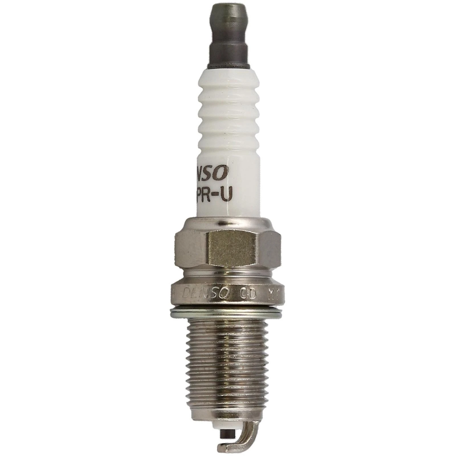 Denso 3145 Spark Plug