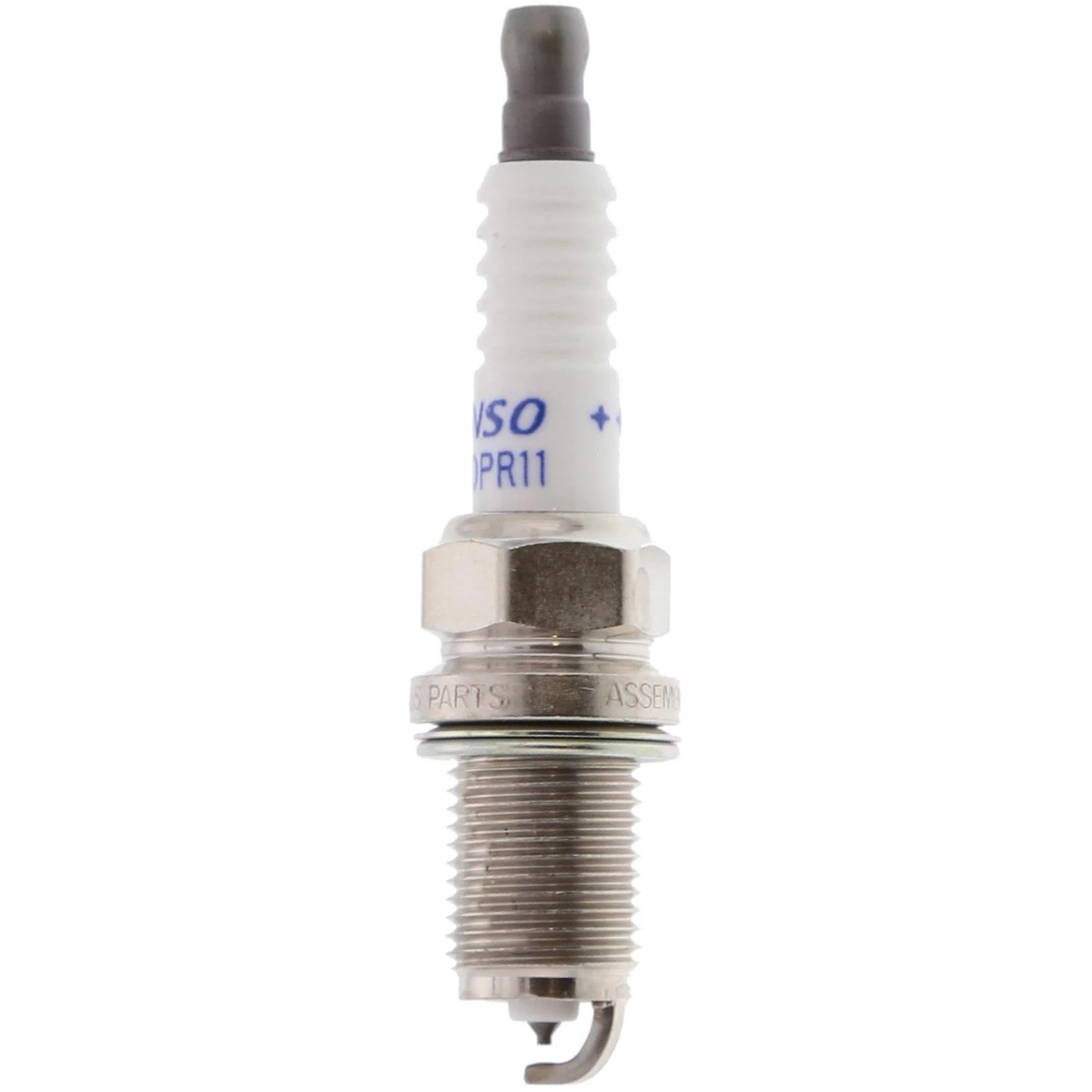 Denso 3168 Spark Plug