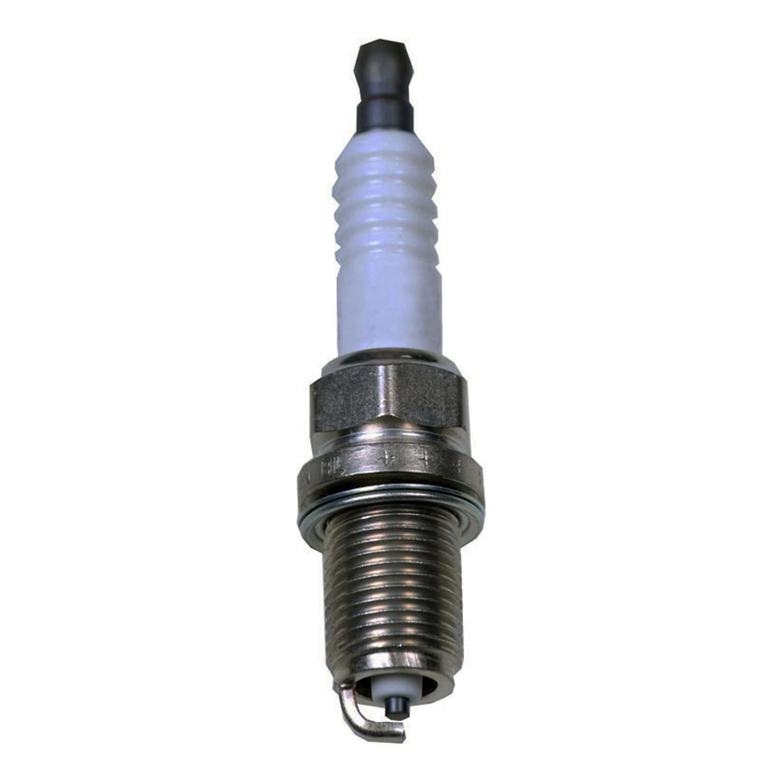 Denso 3191 Spark Plug