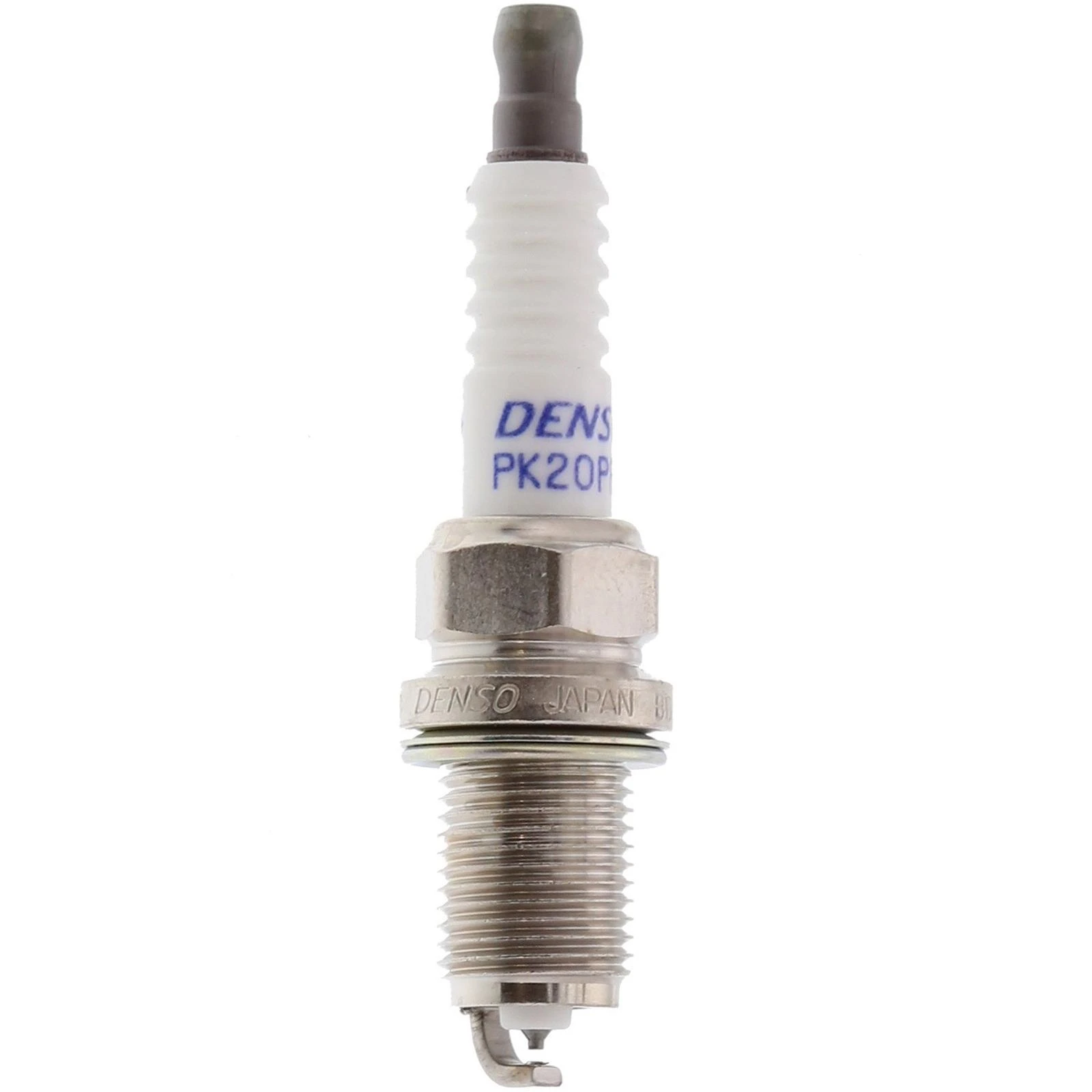 Denso 3245 Spark Plug