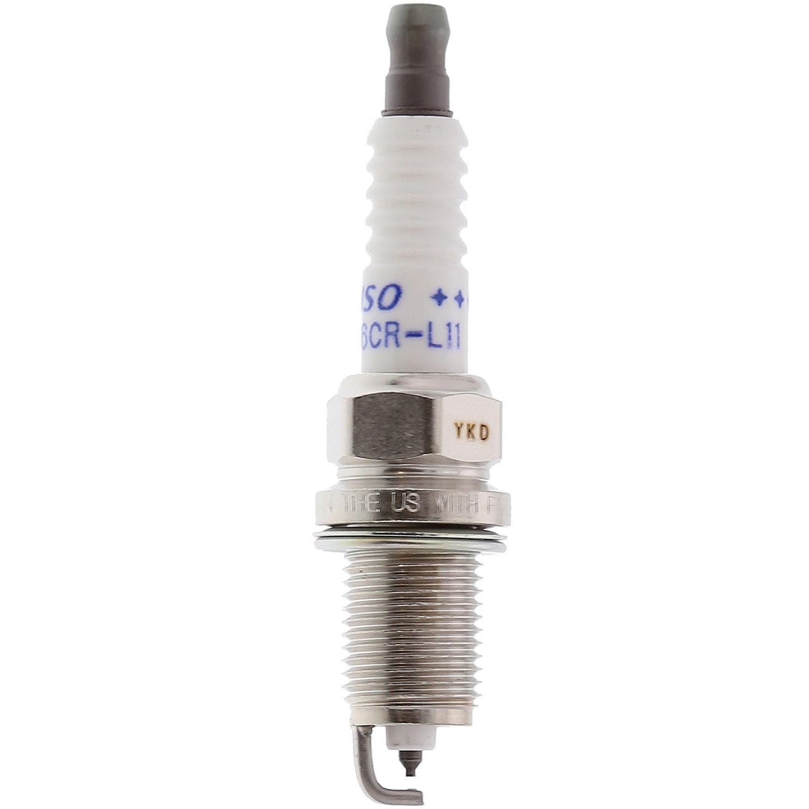 Spark Plug - Denso 3246