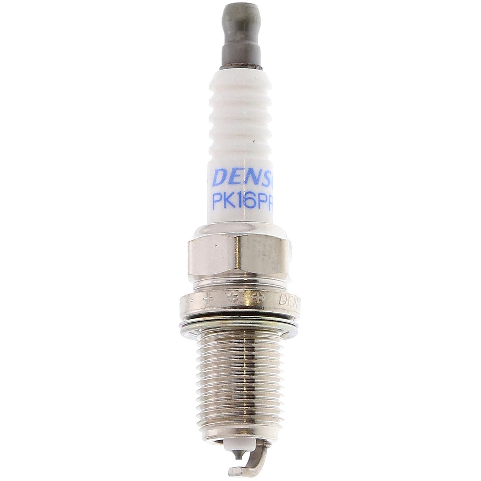 Denso 3264 Spark Plug