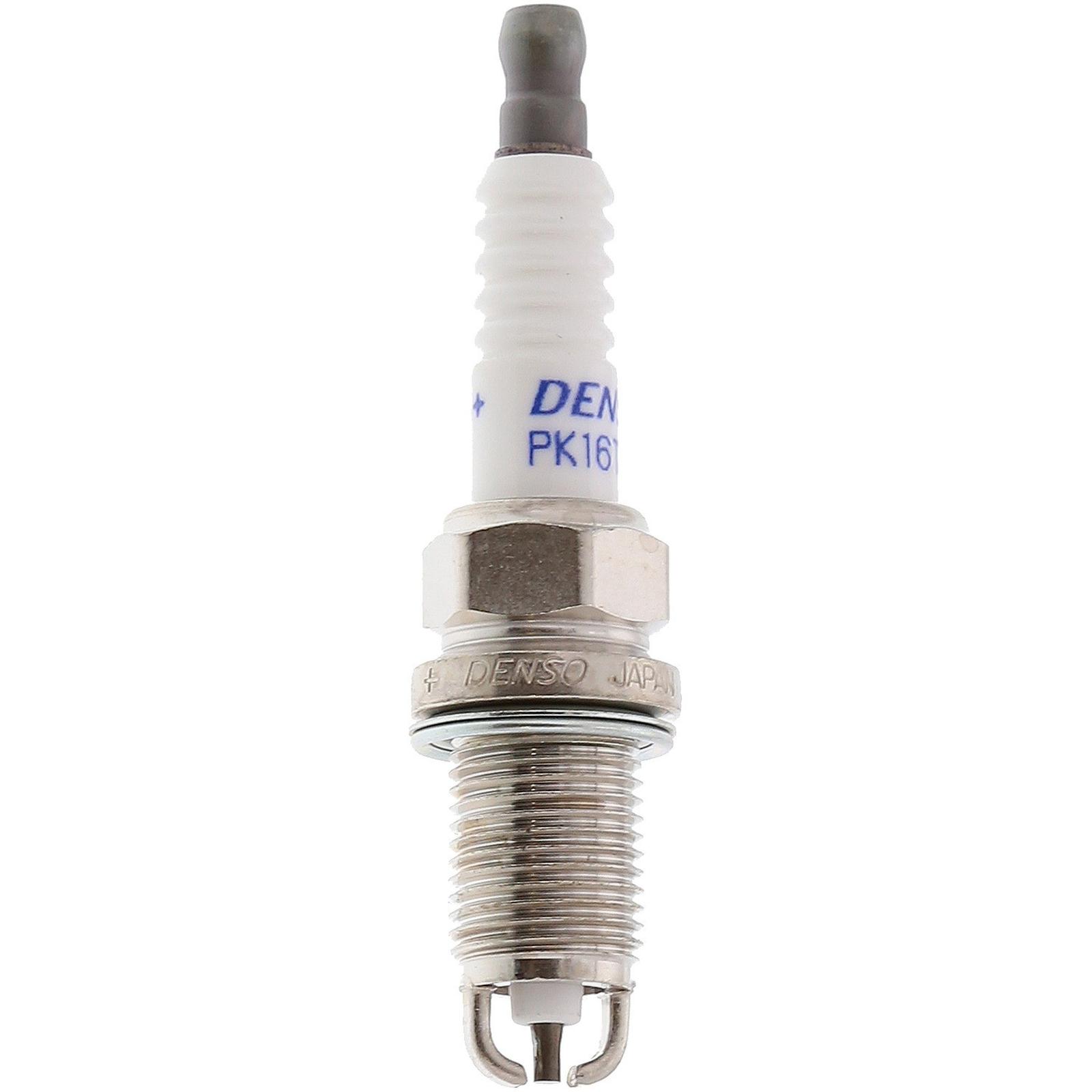 Spark Plug - Denso 3289