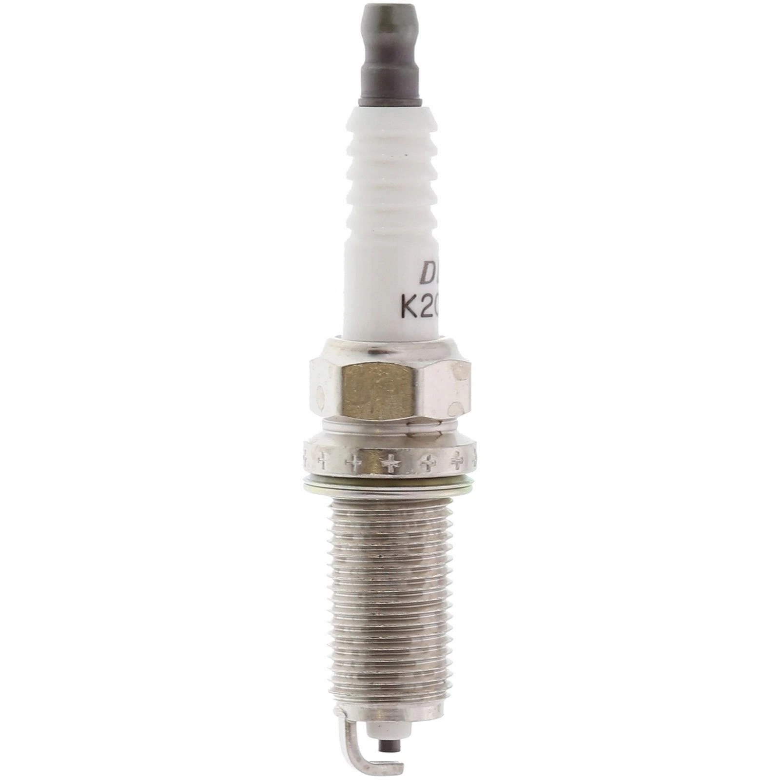 Spark Plug - Denso 3381