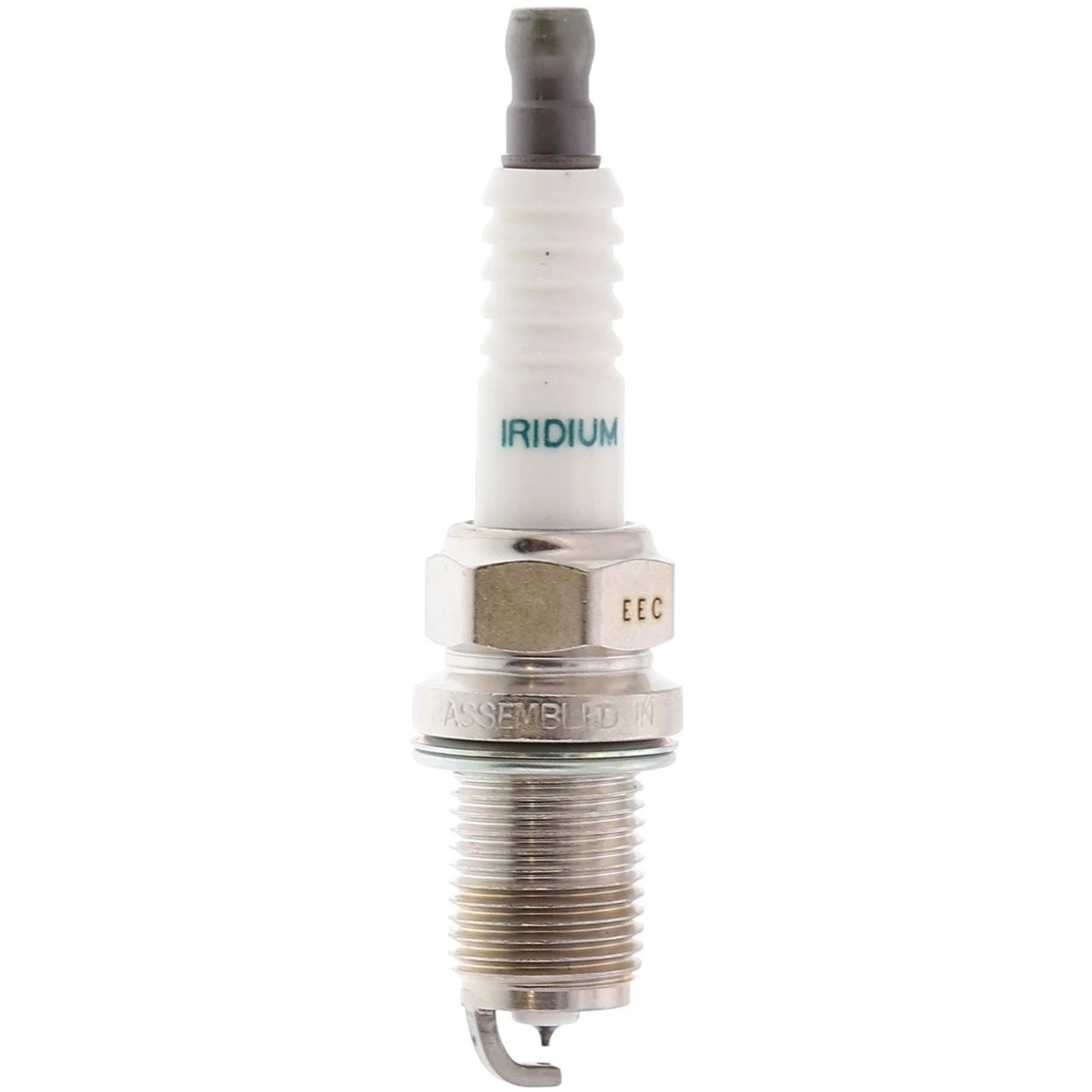 Spark Plug - Denso 3395