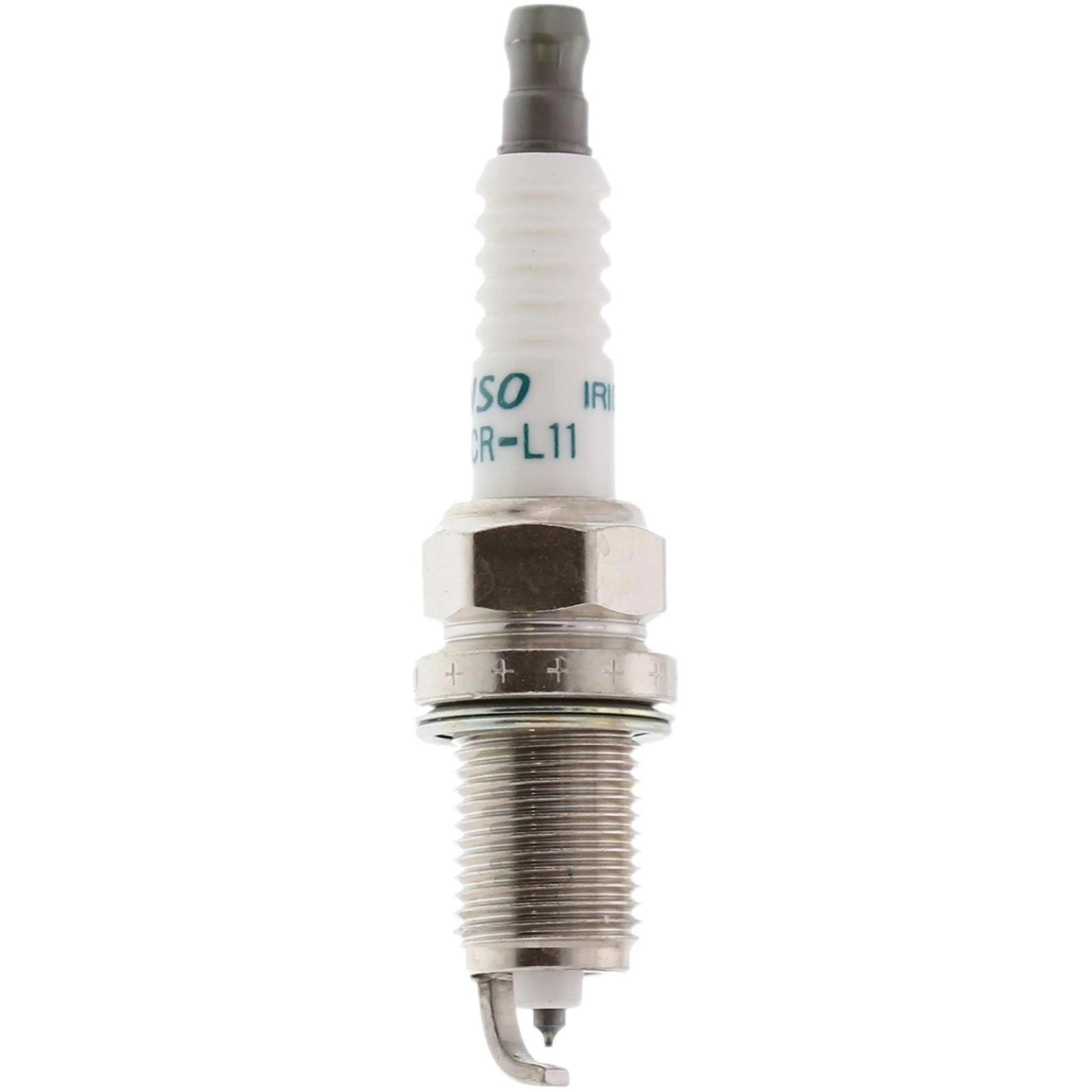 Spark Plug - Denso 3396