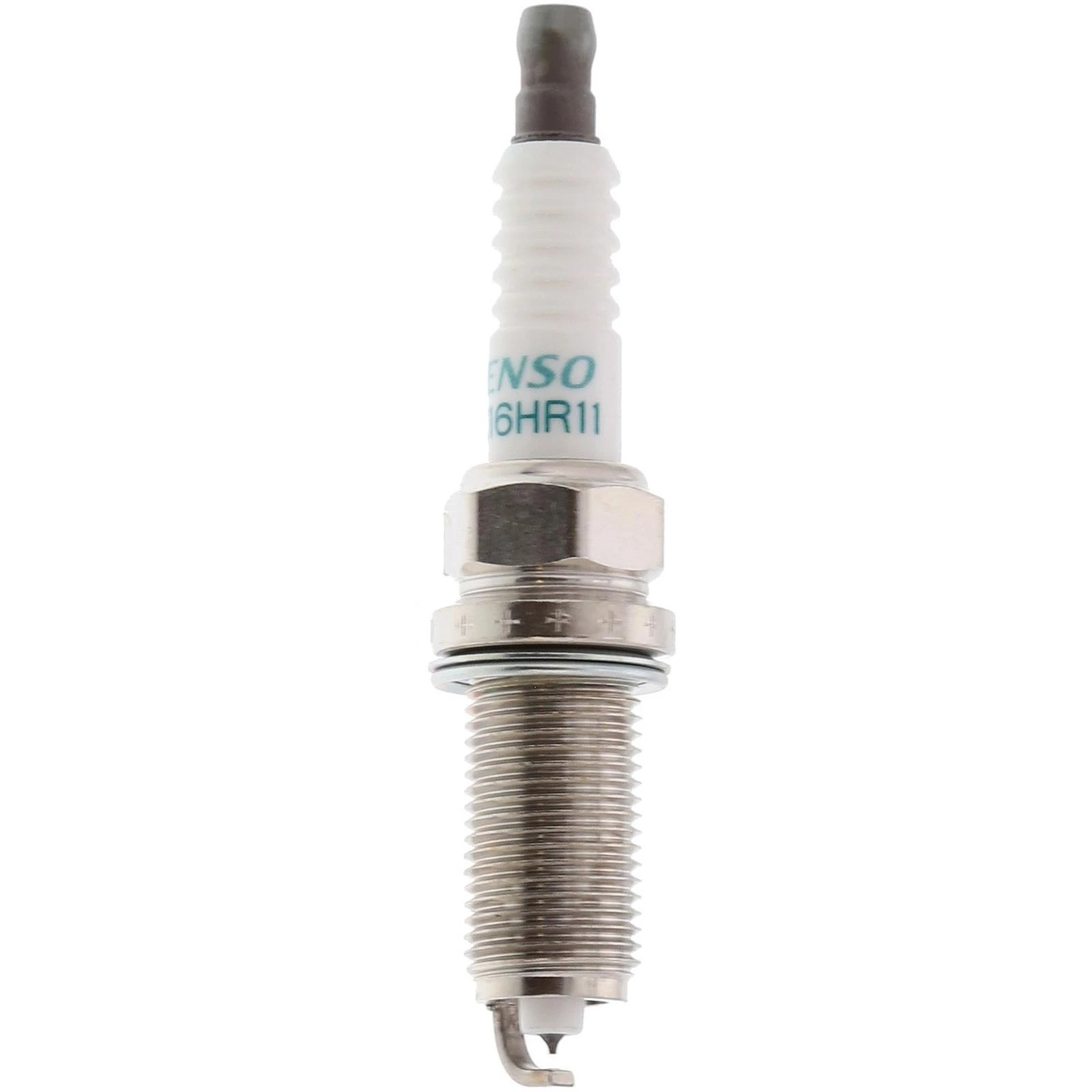 Denso 3417 Spark Plug