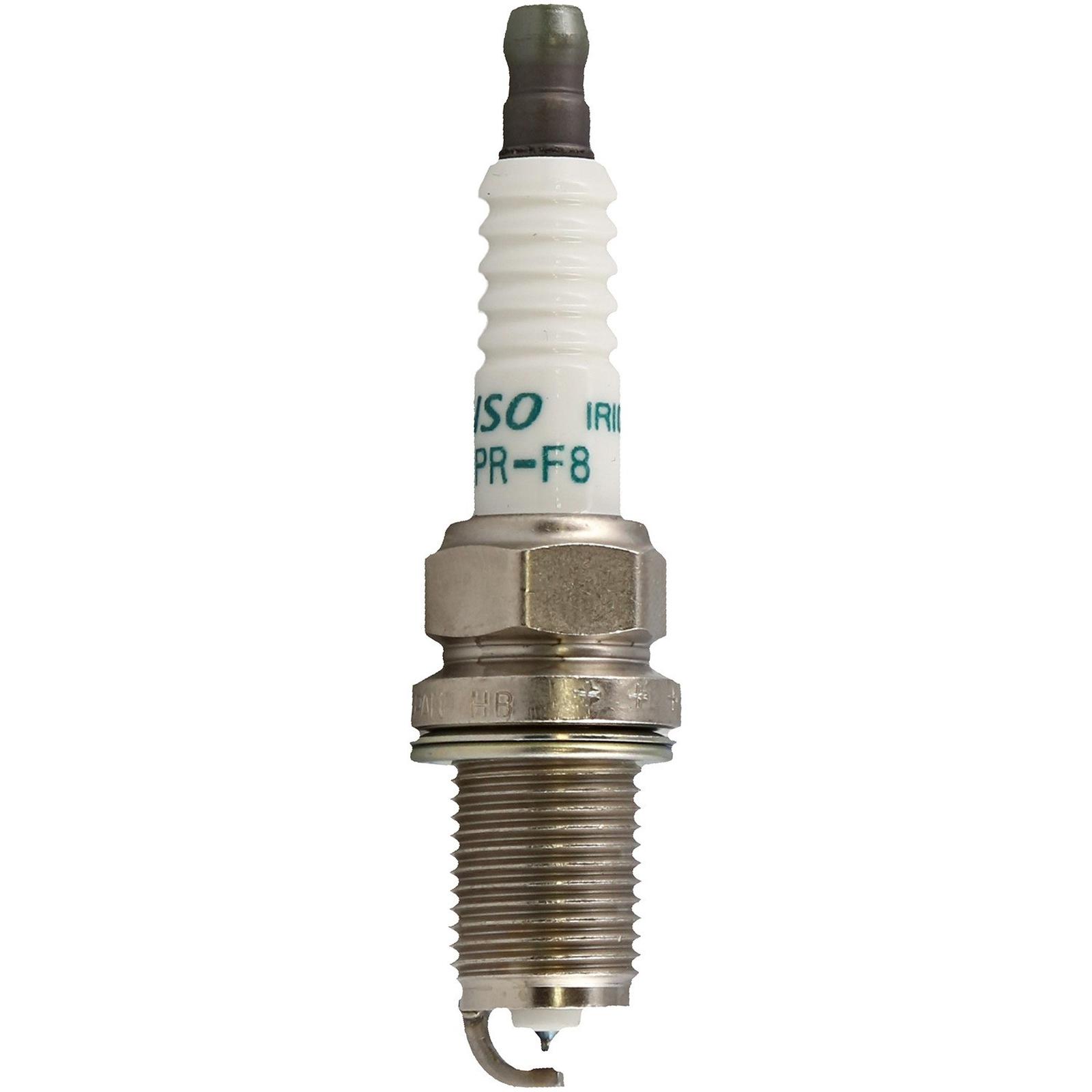 Denso 3435 Spark Plug