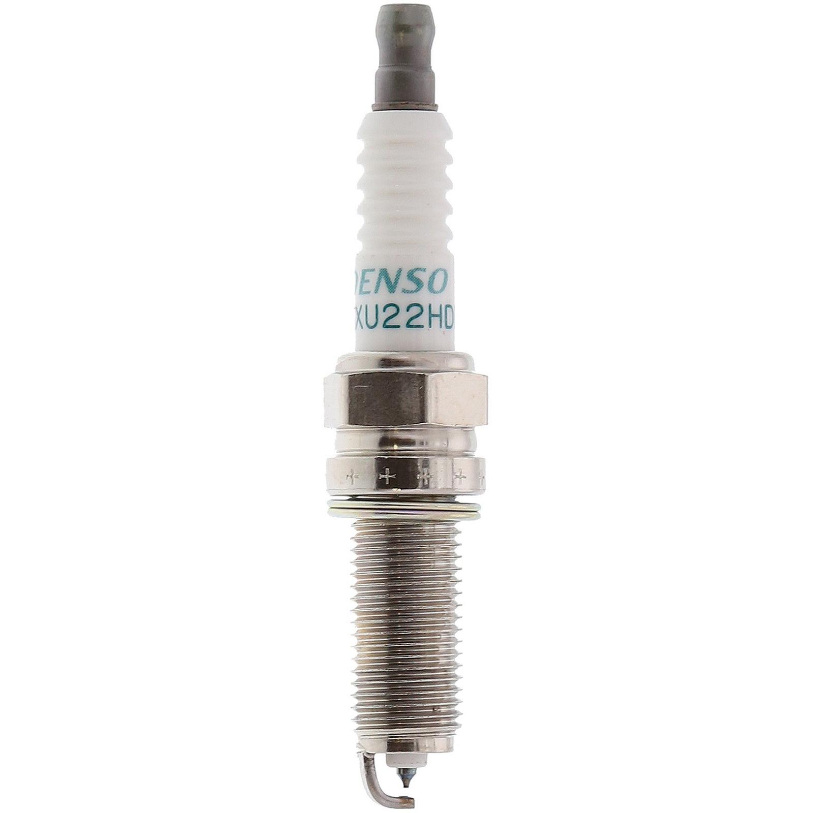 Spark Plug - Denso 3441