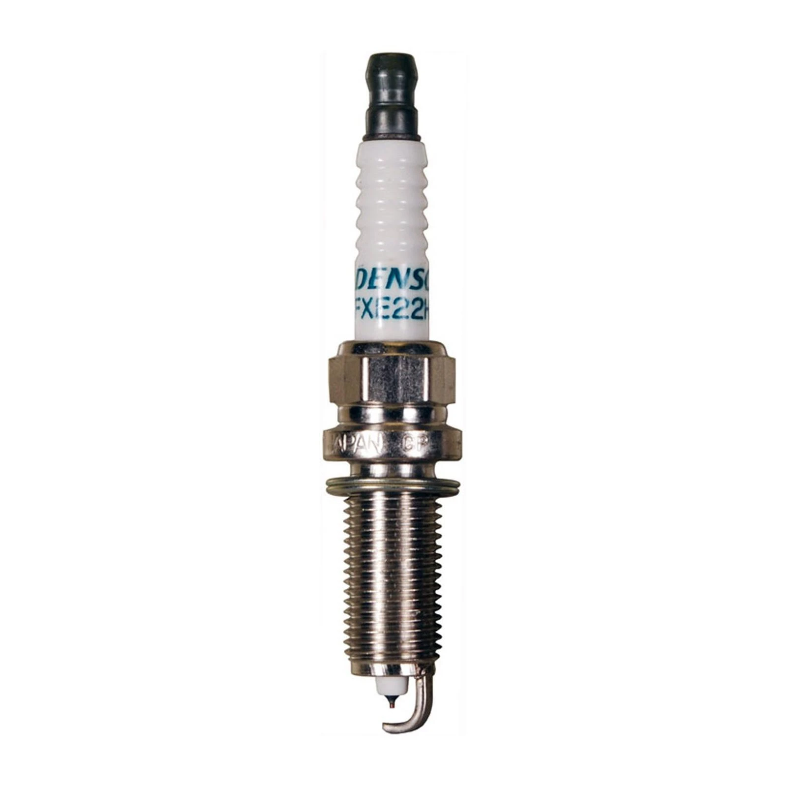 Denso 3442 Spark Plug