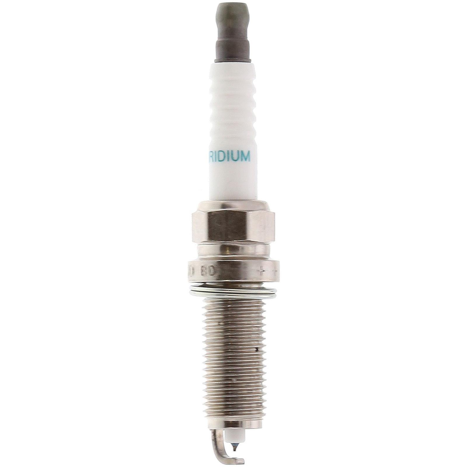 Denso 3444 Spark Plug