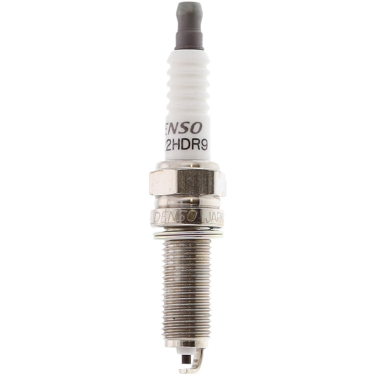 Spark Plug - Denso 3445