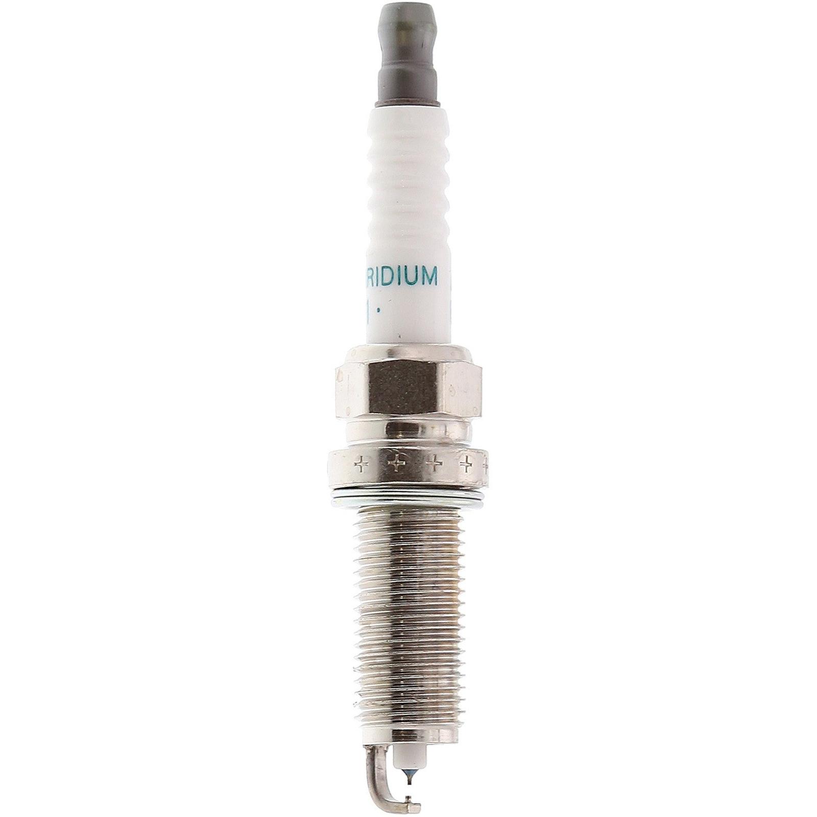 Spark Plug - Denso 3457