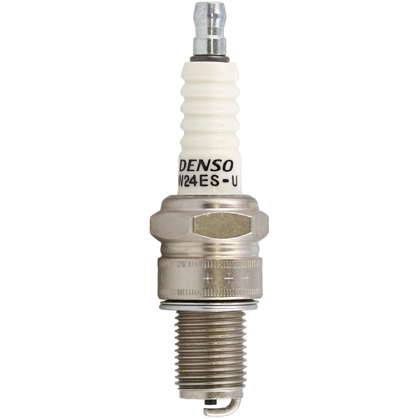 Spark Plug - Denso 4030