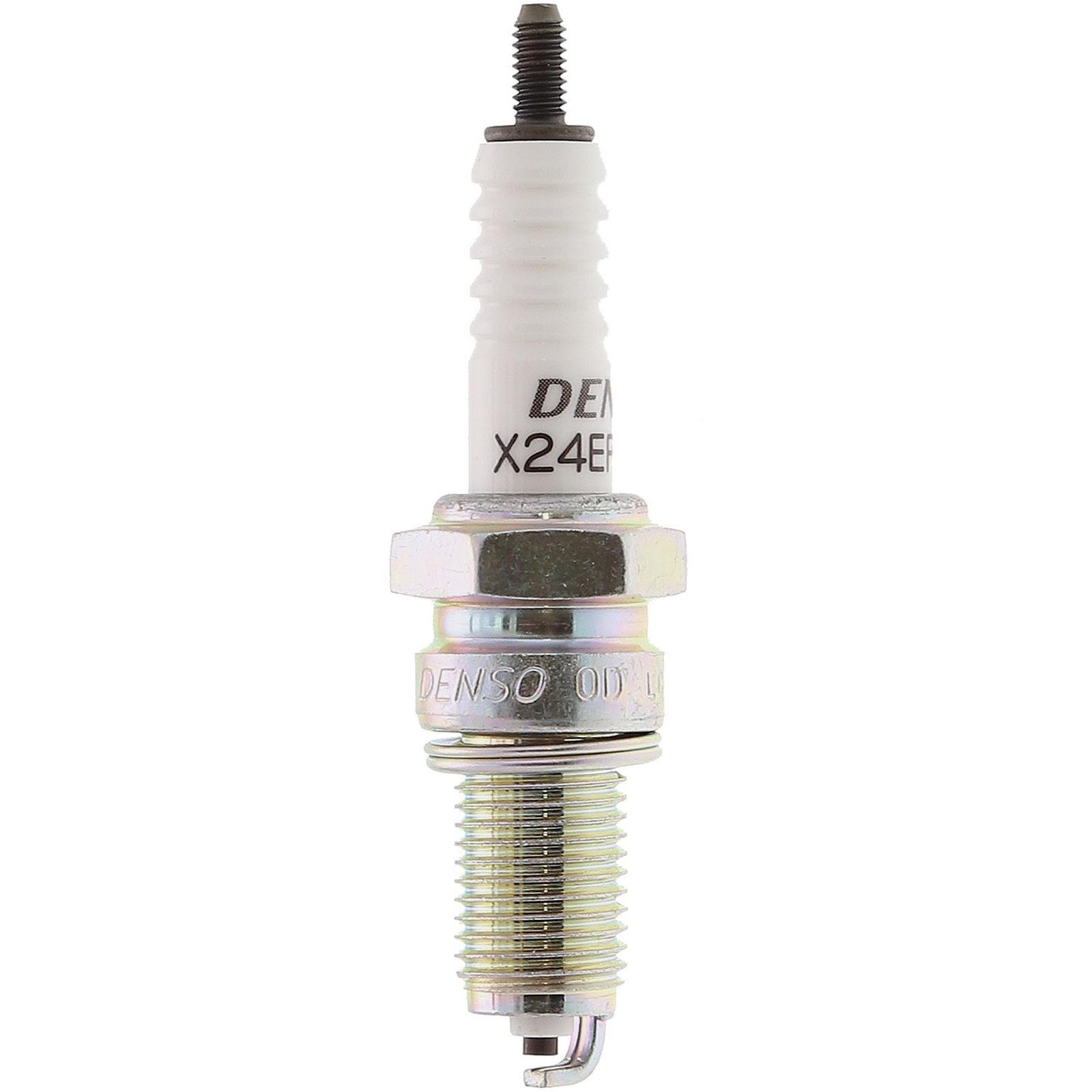 Denso 4096 Spark Plug