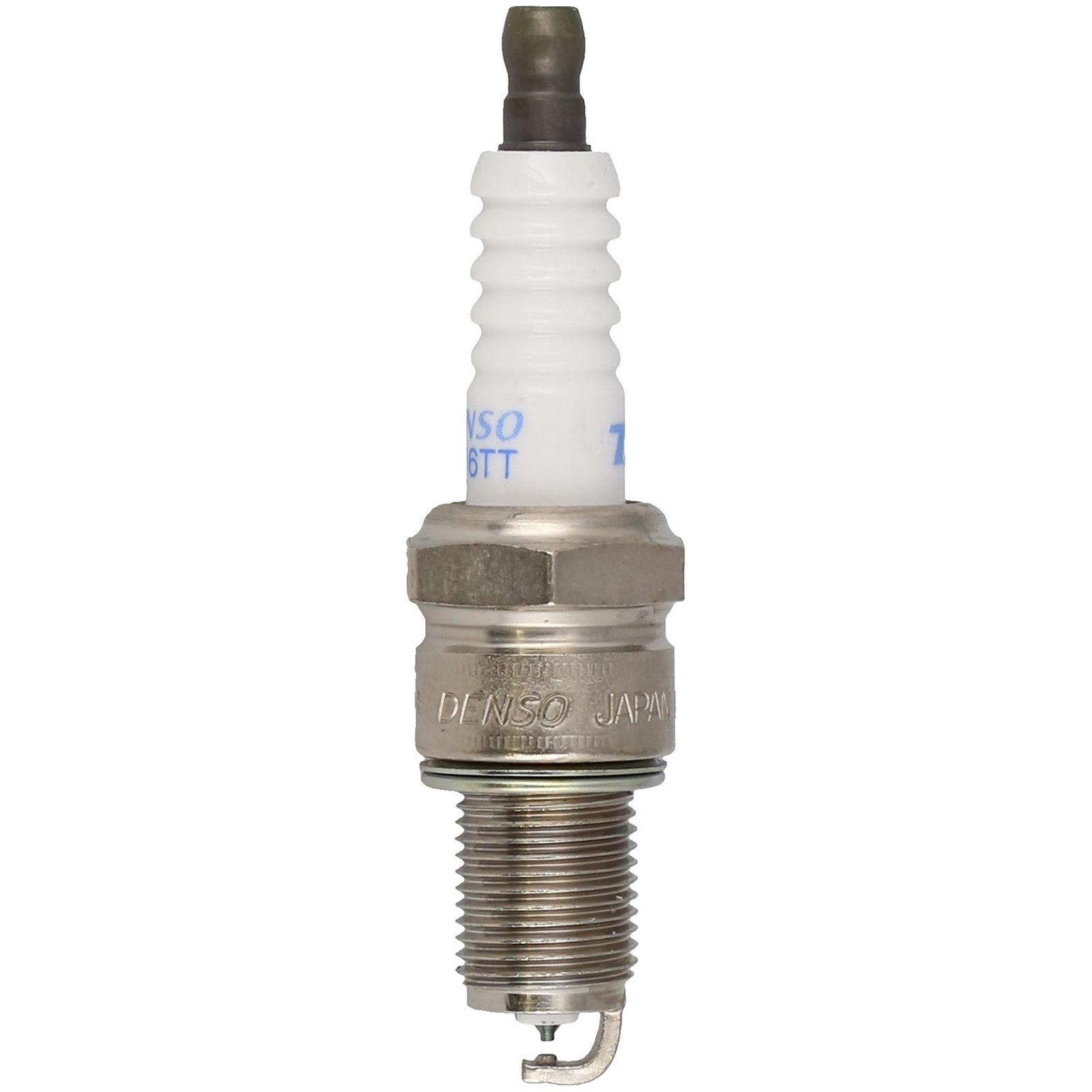 Denso 4501 Spark Plug