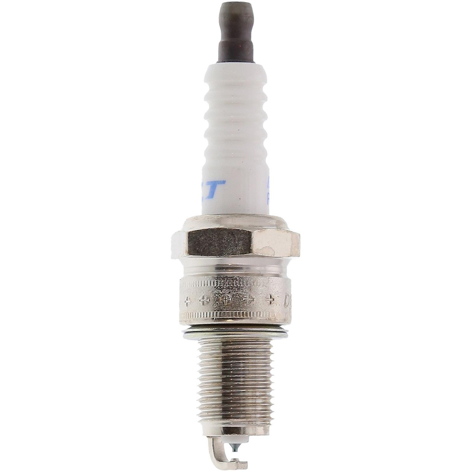 Denso 4502 Spark Plug